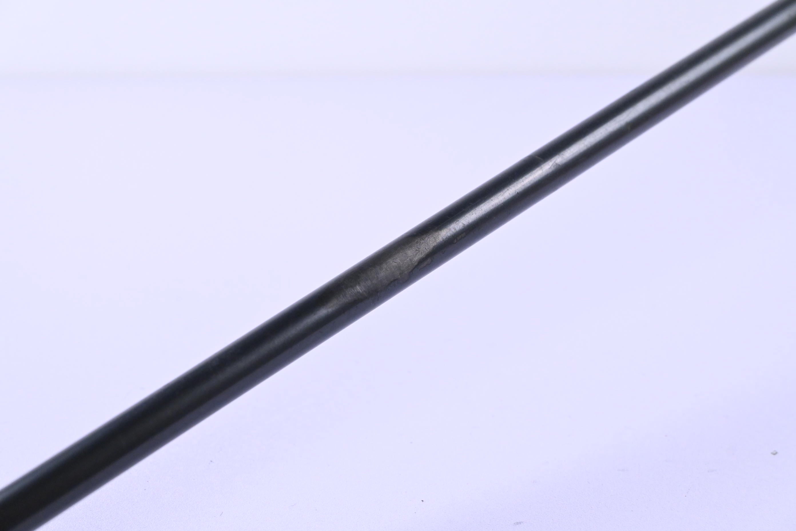 Cobra LTDx #3 Wood / 15 Degree / Regular Flex HZRDUS Smoke iM10 60 Shaft