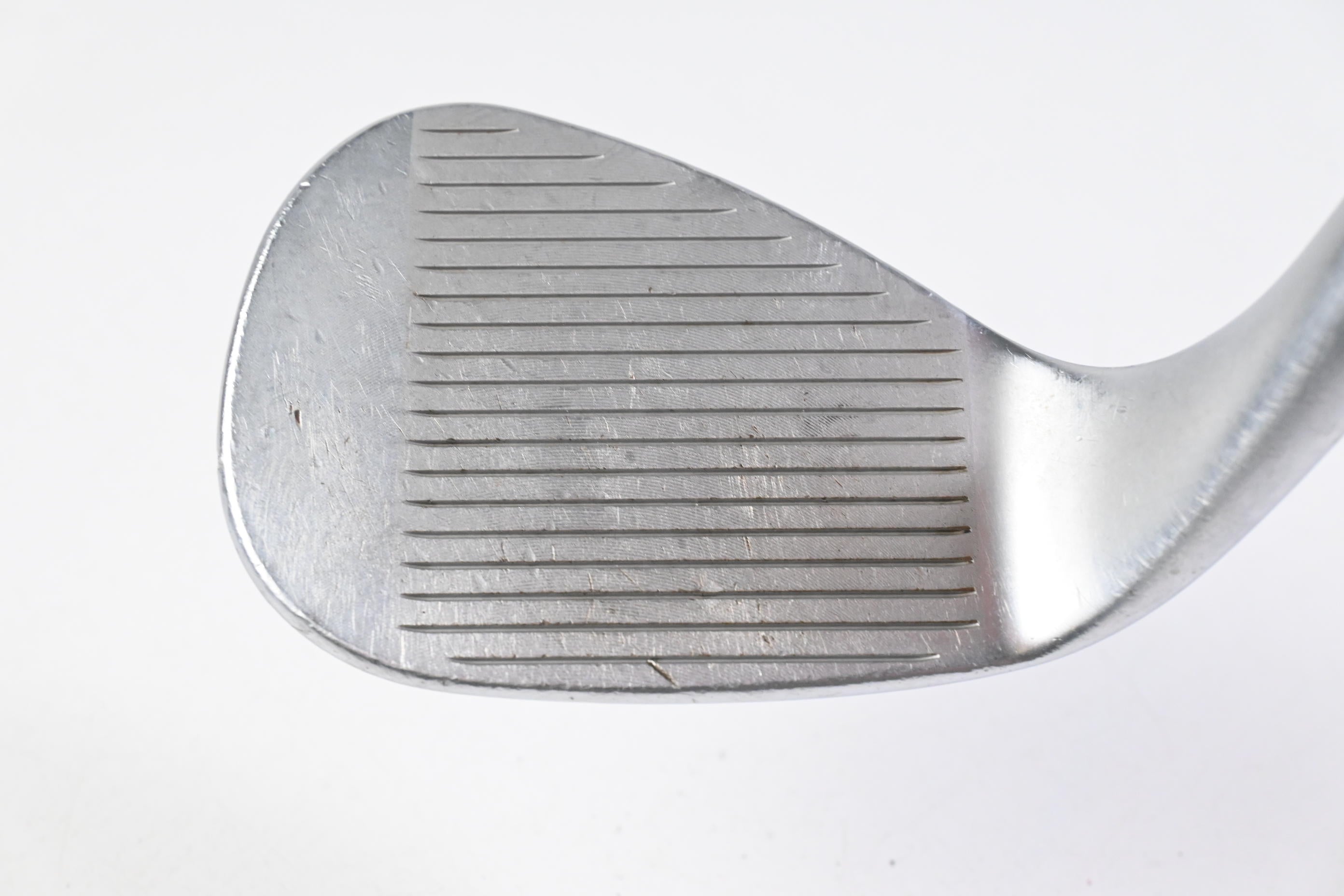 Ping Glide 4.0 Sand Wedge / 56 Degree / Black Dot / Wedge Flex Ping Z-Z115