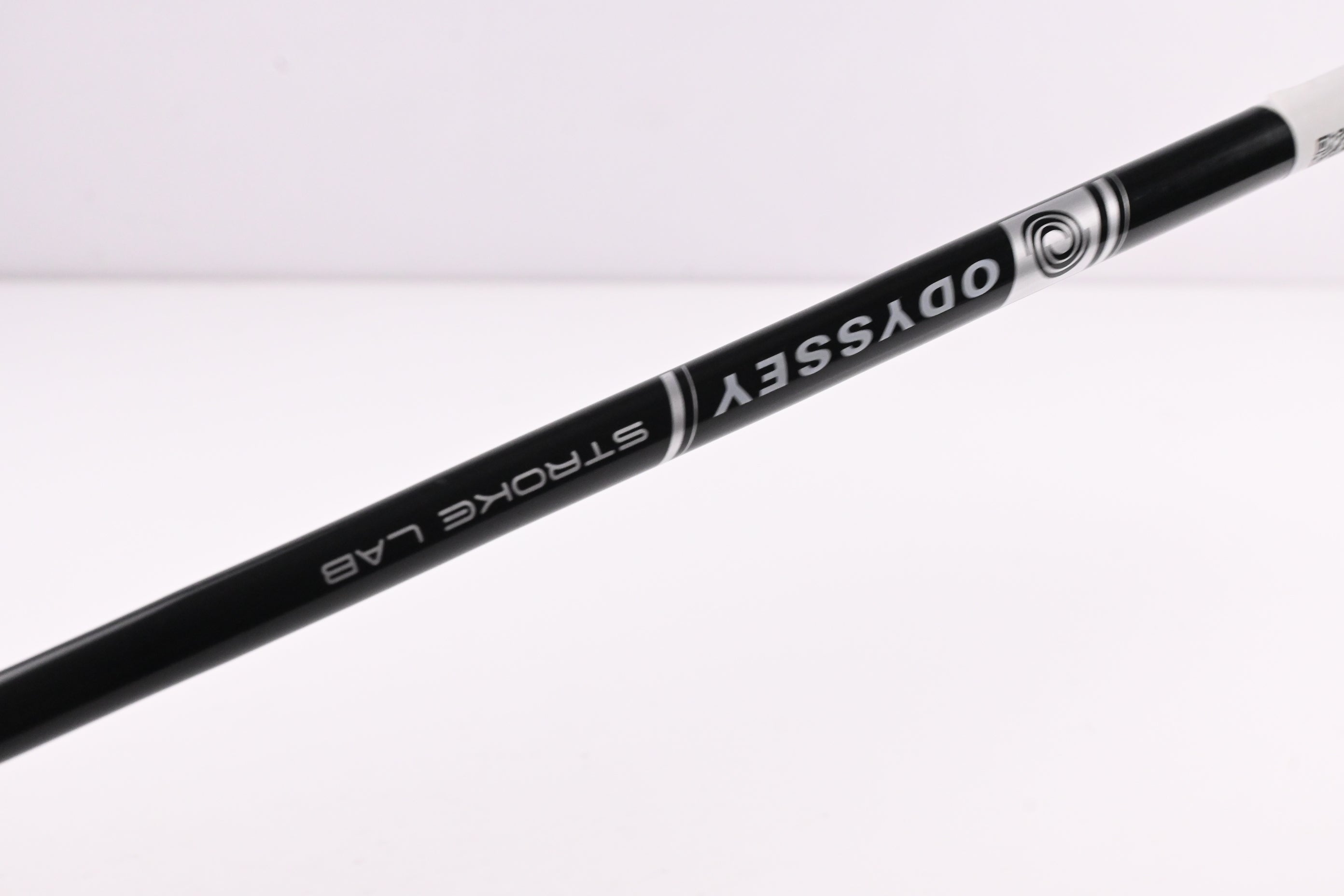 Odyssey Triple Track Double Wide Putter / 34 Inch