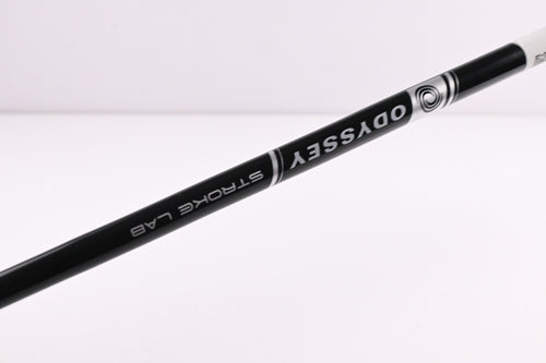 Odyssey Triple Track Double Wide Putter / 34 Inch