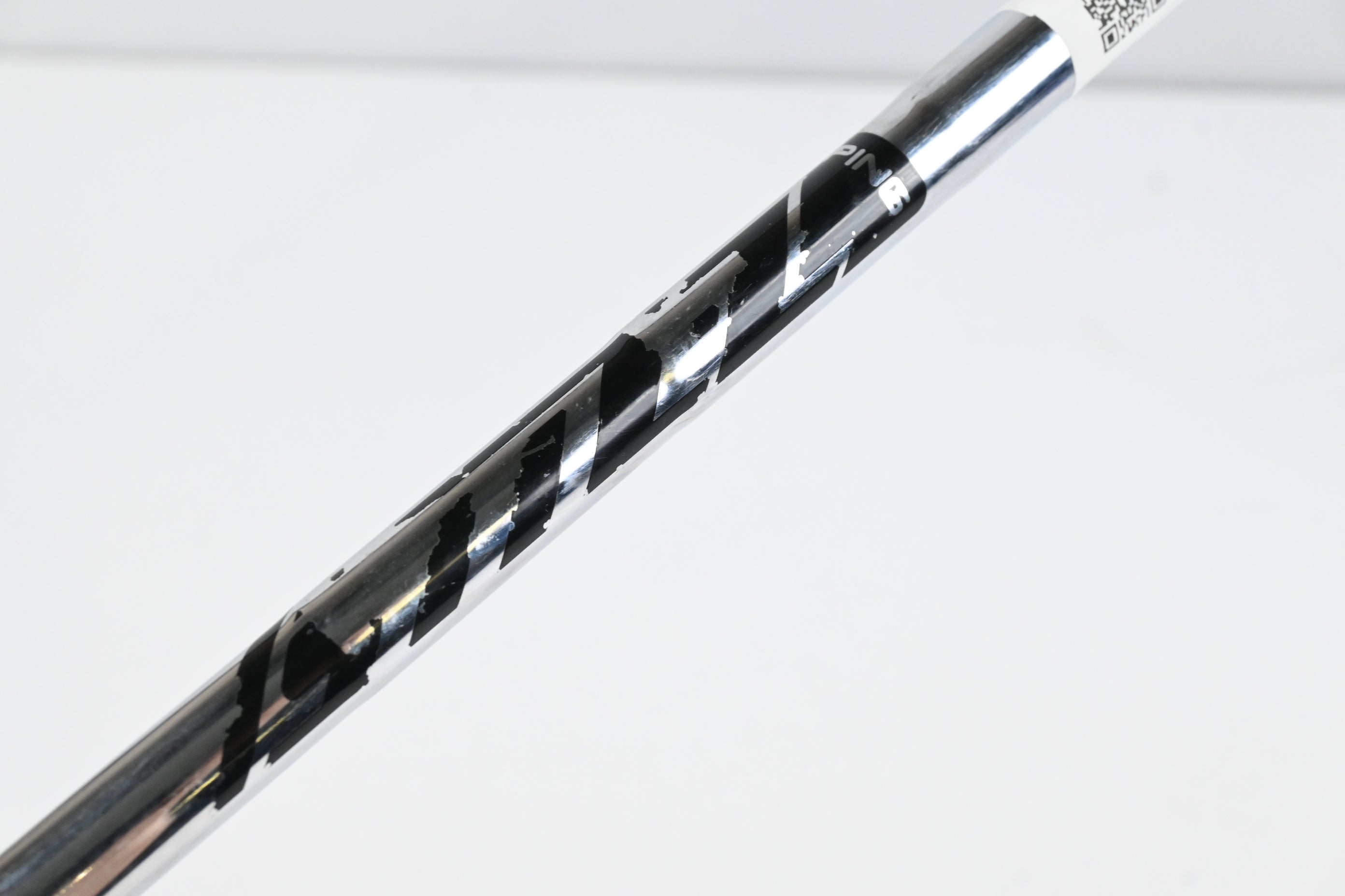 Ping Glide 3.0 Gap Wedge / 50 Degree / Black Dot / Wedge Flex Ping Z-Z115 Shaft