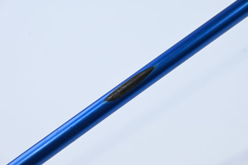 Ping G20 #4 Hybrid / 22 Degree / Regular Flex Ping TFC 419