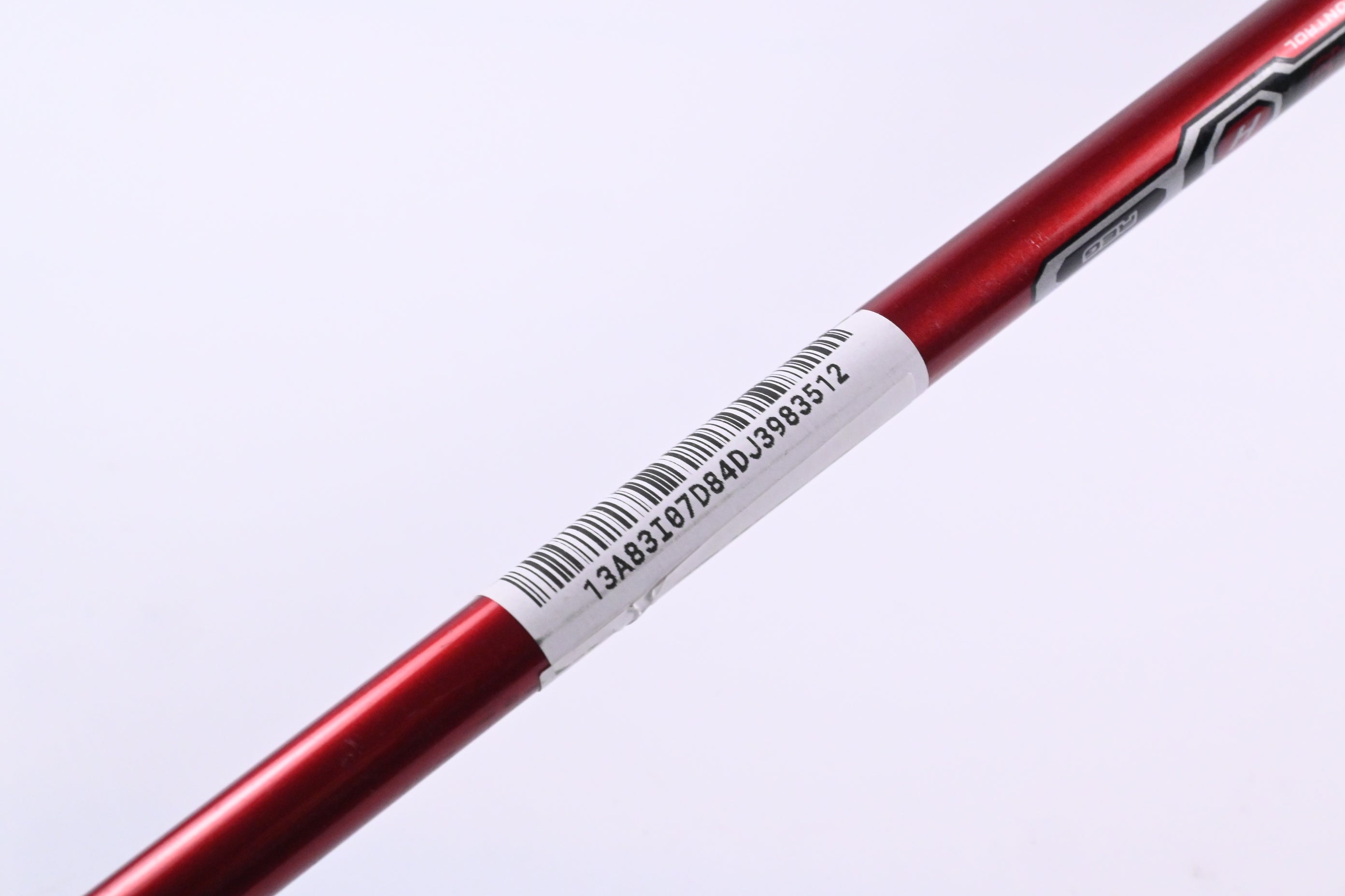 Ping G15 #2 Hybrid / 17 Degree / Regular Flex Ping TFC 149 Shaft