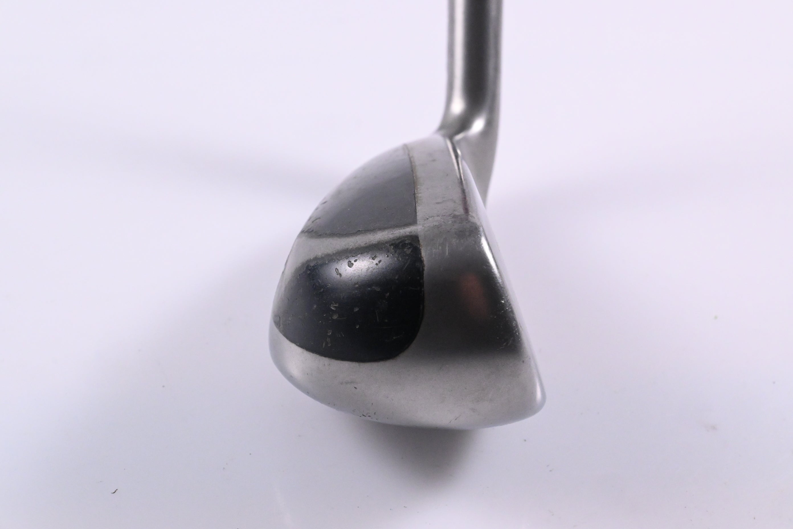 Ping K15 #4 Hybrid / 23 Degree / Regular Flex Ping TFC 149 H Shaft