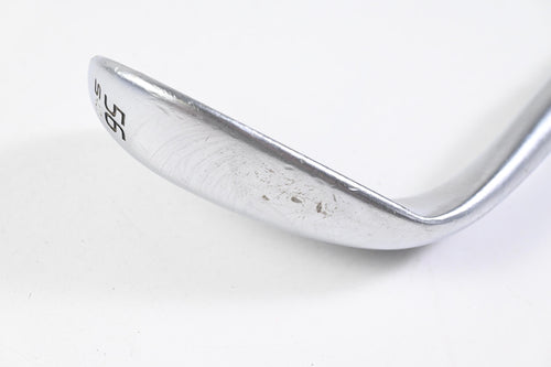 Ping Glide 4.0 Sand Wedge / 56 Degree / Black Dot / Wedge Flex Ping Z-Z115