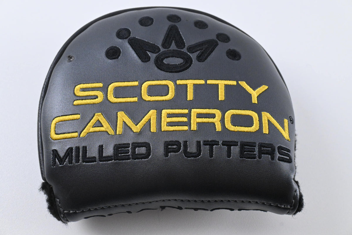 Scotty Cameron Phantom 7.5 2024 Putter / 34 Inch