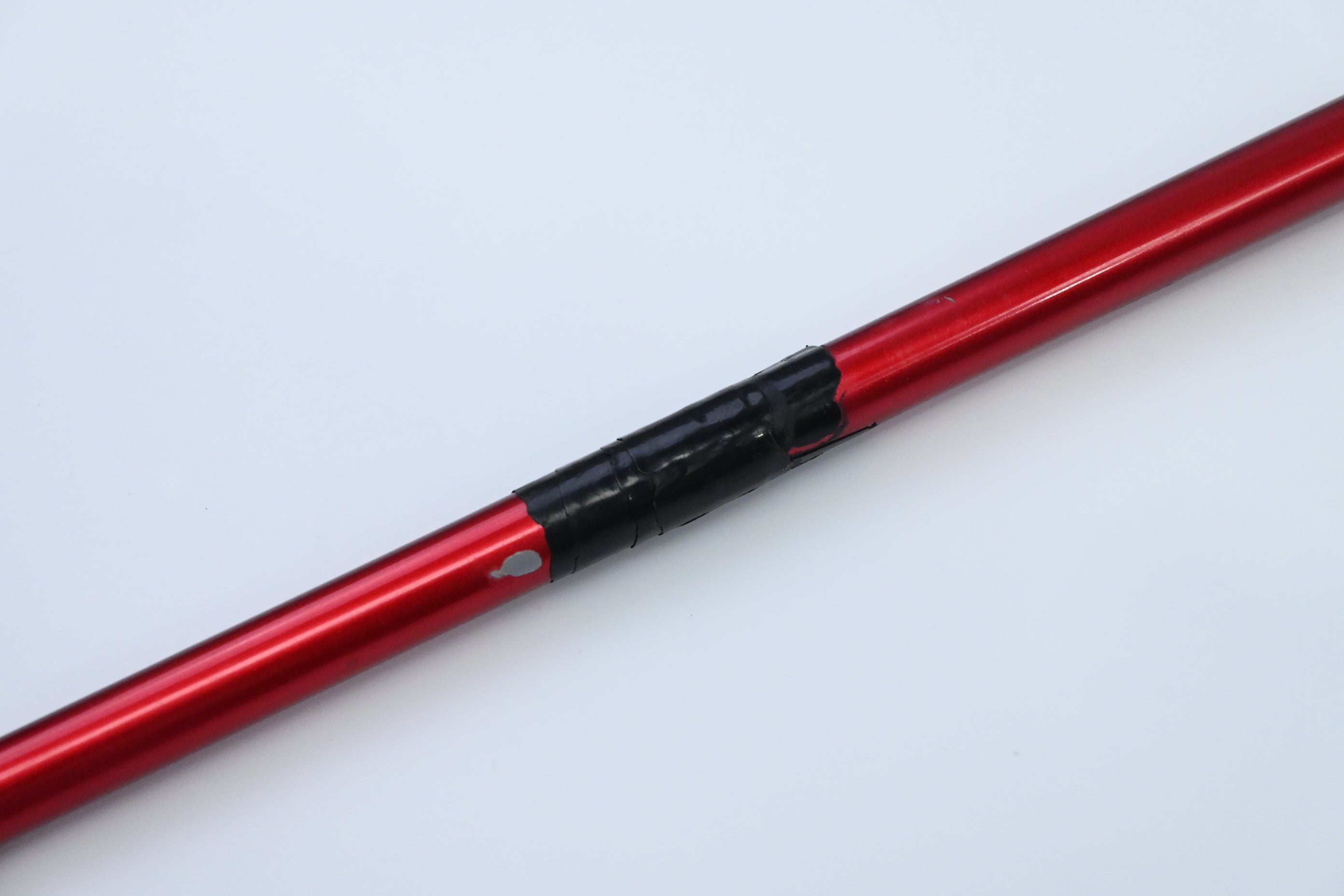 Yonex Ezone XPG #3 Wood / 15 Degree / Senior Flex Yonex EX310 Shaft