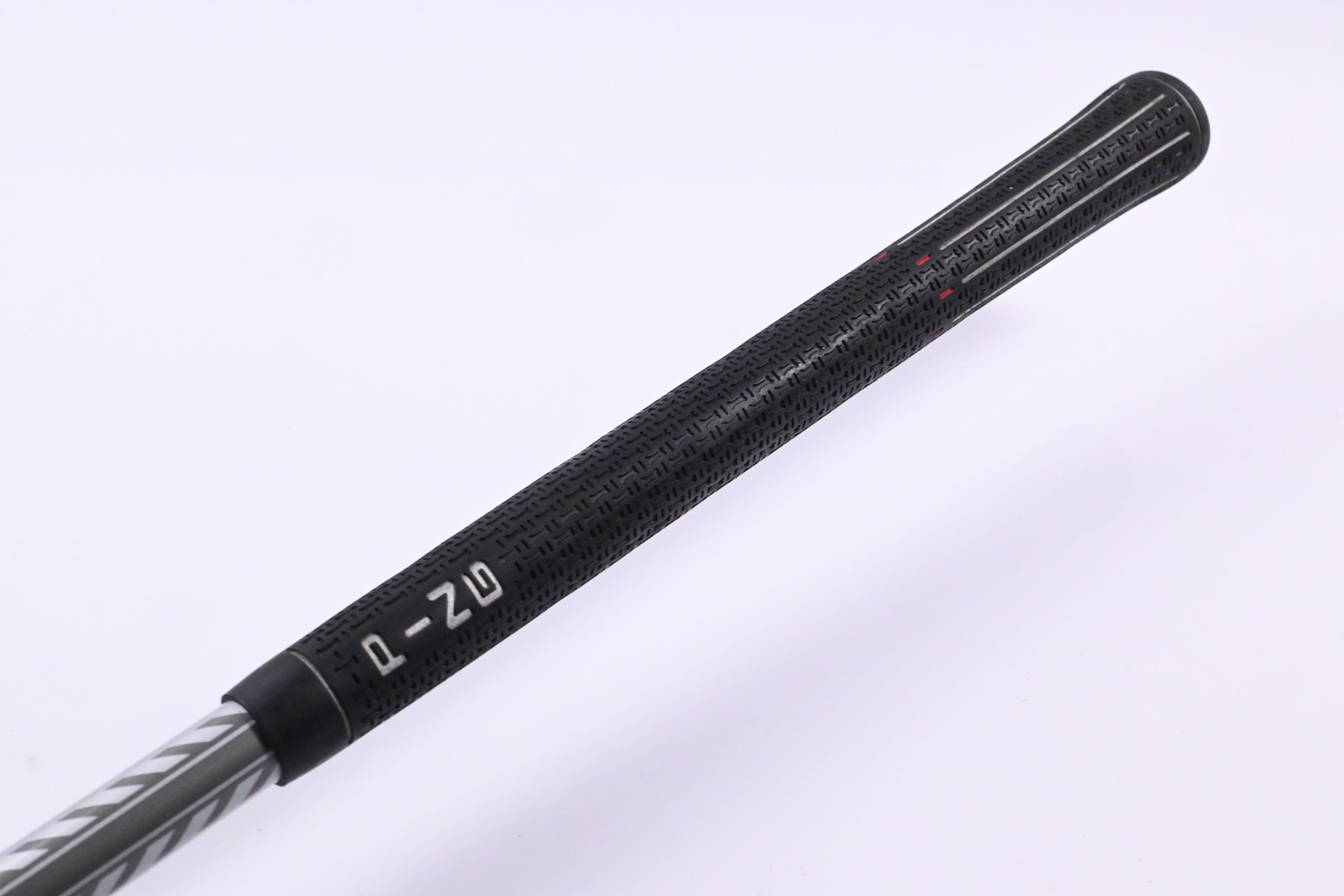Ping G15 #2 Hybrid / 17 Degree / Regular Flex Ping TFC 149 Shaft