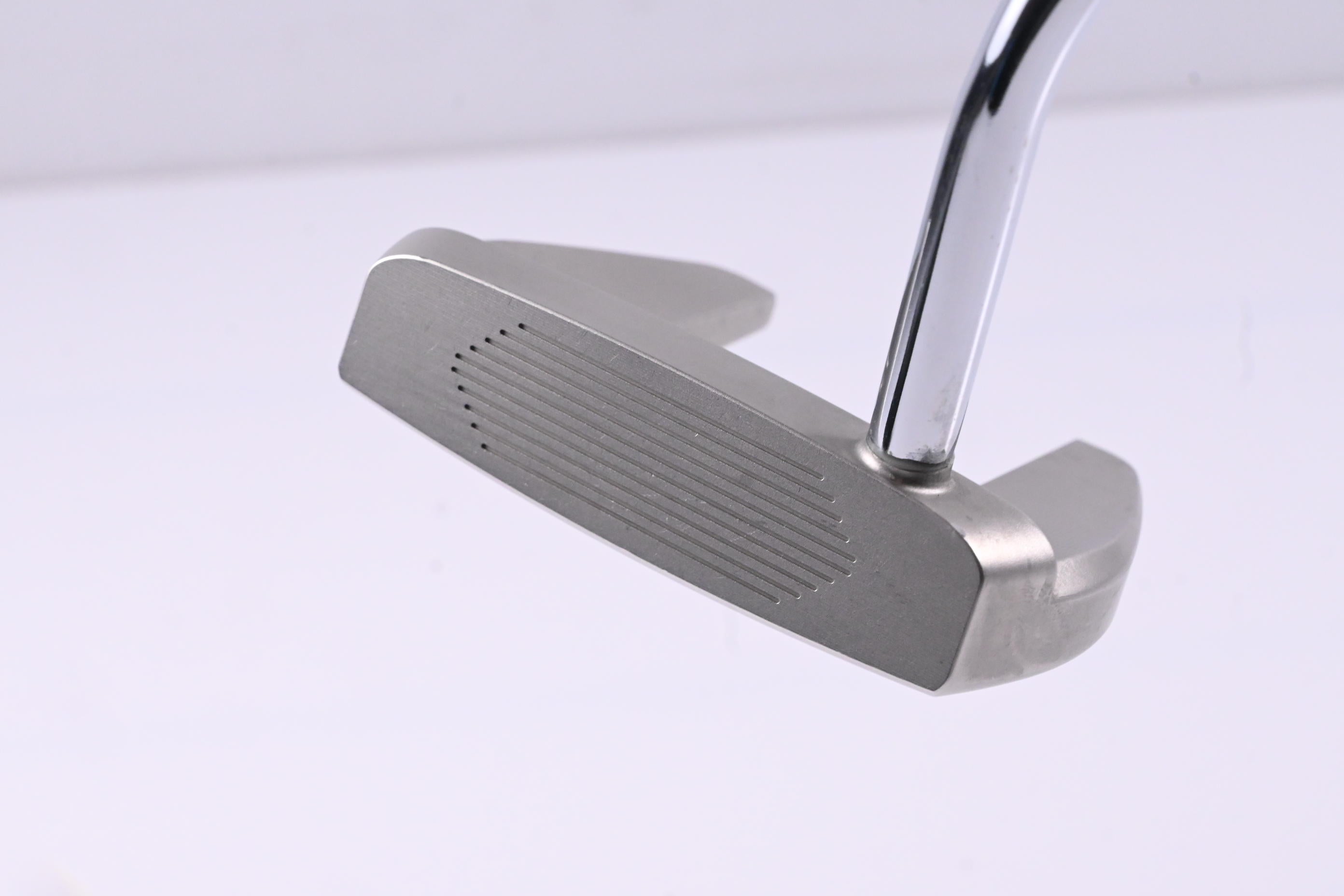 Taylormade TP Reserve Milled M27 Putter / 34 Inch