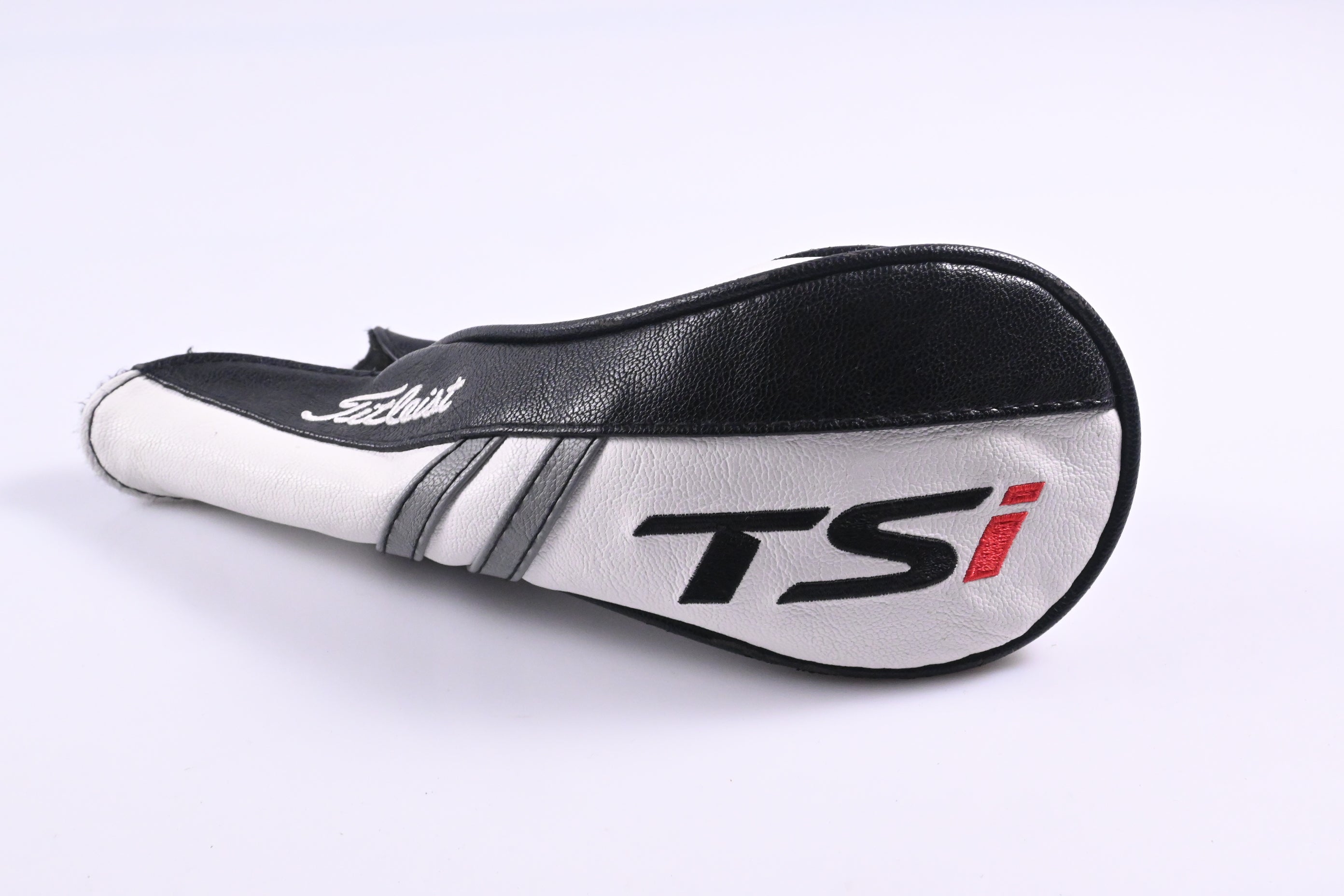 Titleist TSi1 #5 Hybrid / 23 Degree / Regular Flex Aldila Ascent UltraLight 50