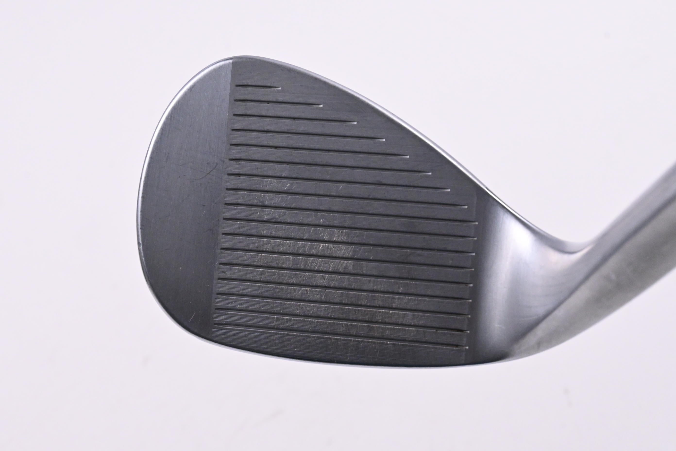 Titleist Vokey SM10 Lob Wedge / 58 Degree / Regular Flex Dynamic Gold XP Shaft