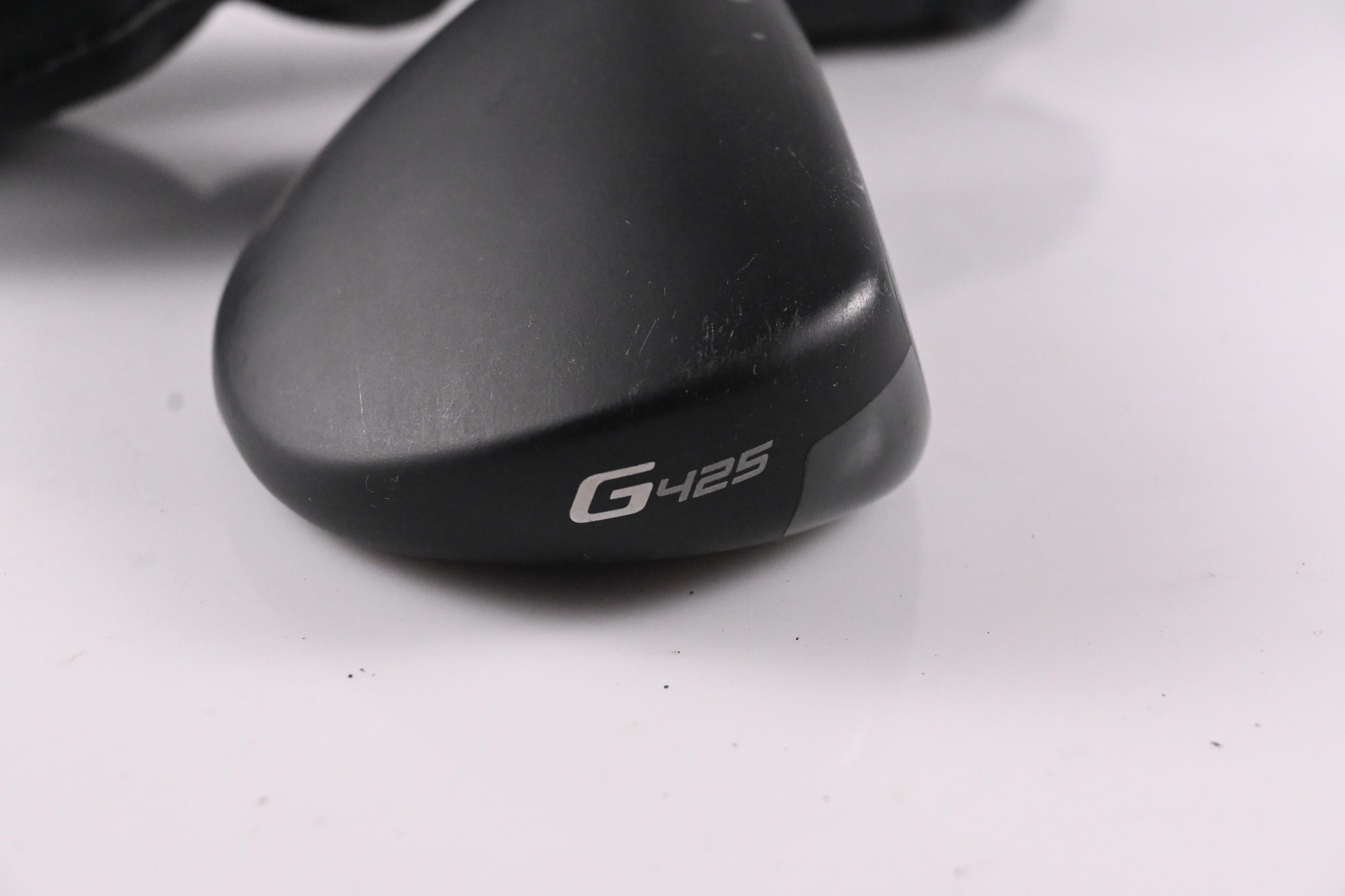 Ping G425 #3 Hybrid / 19 Degree / Regular Flex Ping Alta CB Slate 70 Shaft