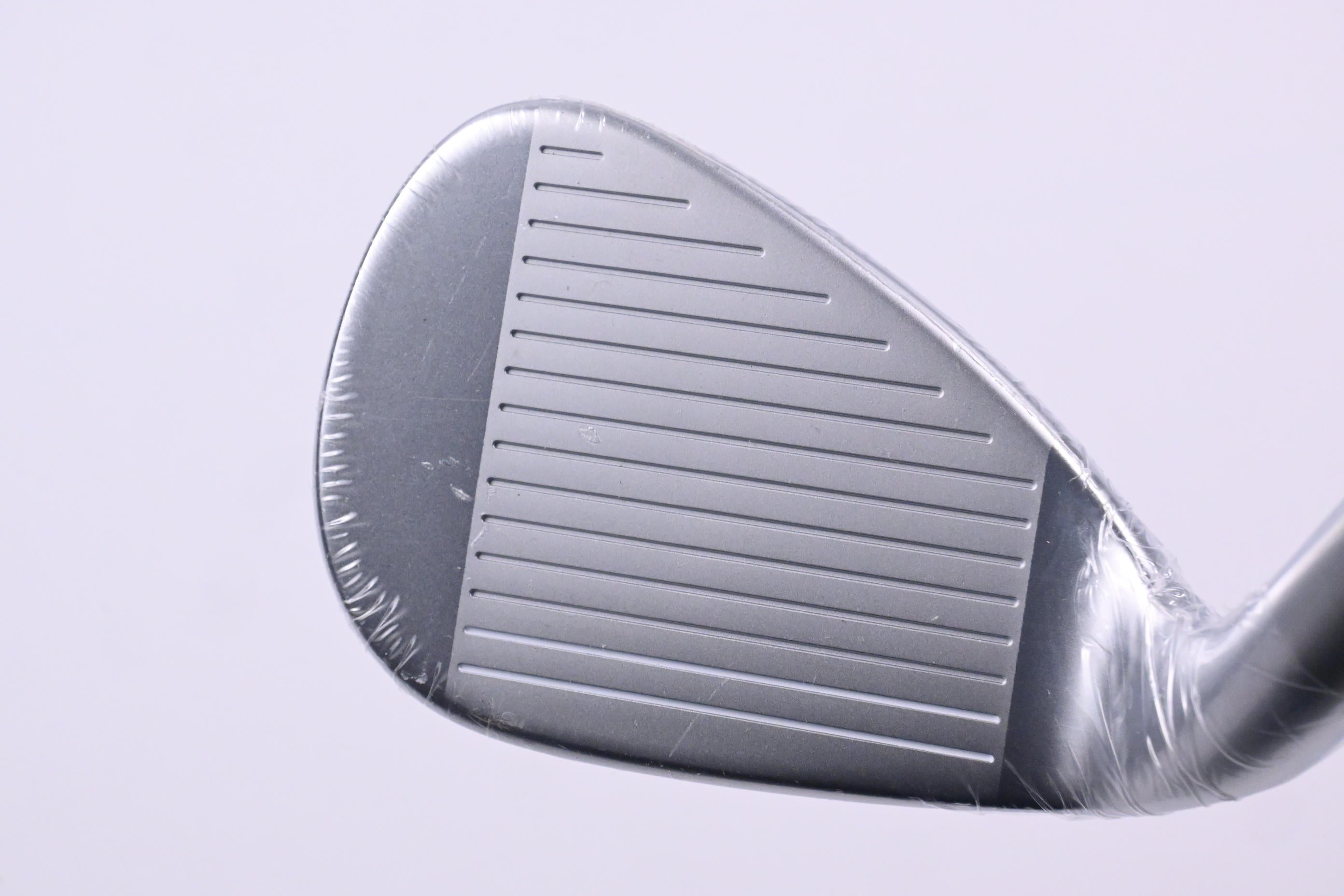 Callaway Big Bertha Reva 21 Pitching Wedge / 46 Degree / Regular Flex Elevate 95 Shaft