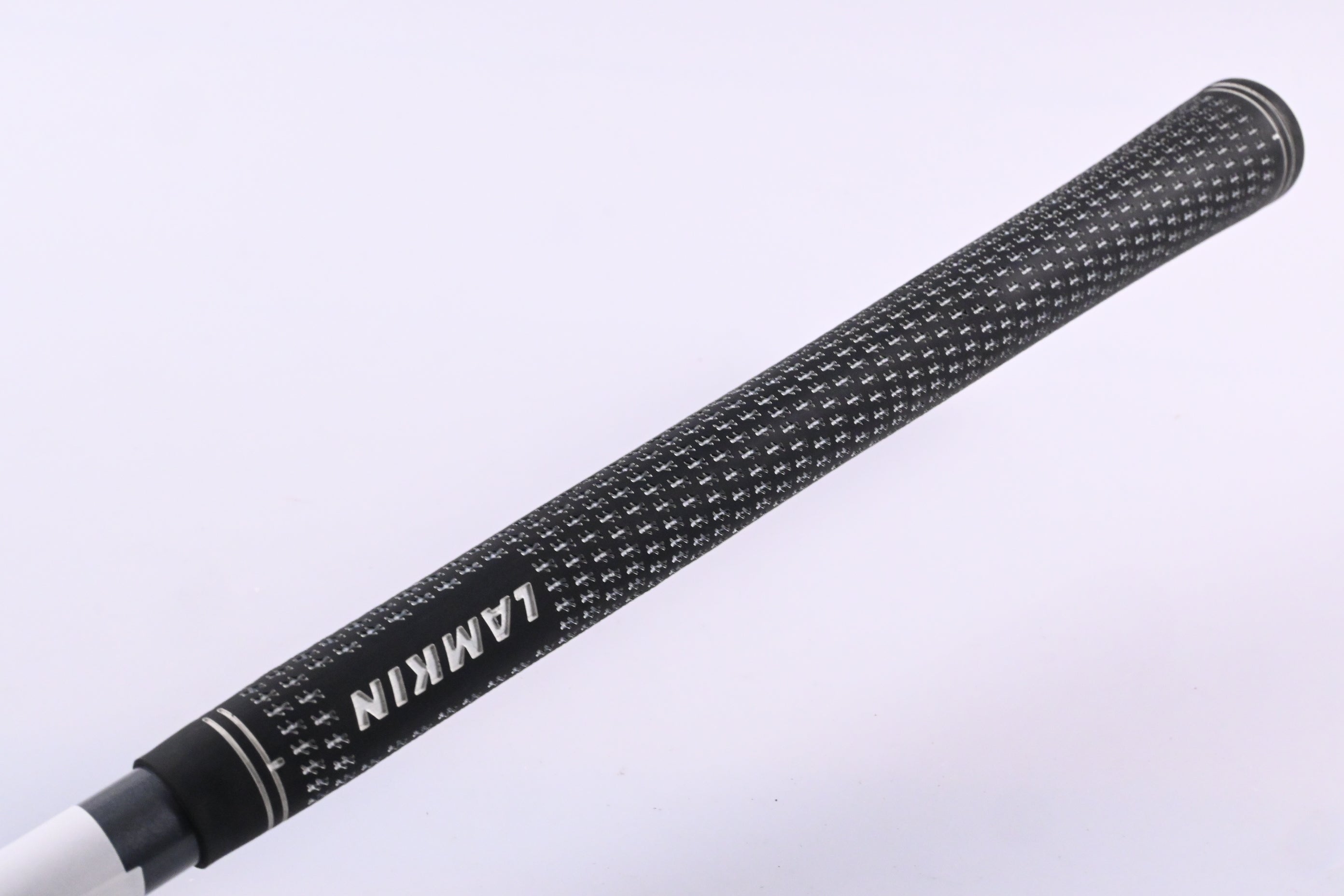Wilson Staff FG Tour M3 #2 Hybrid / 17 Degree / Stiff Flex Aldila RIP Phenom 85