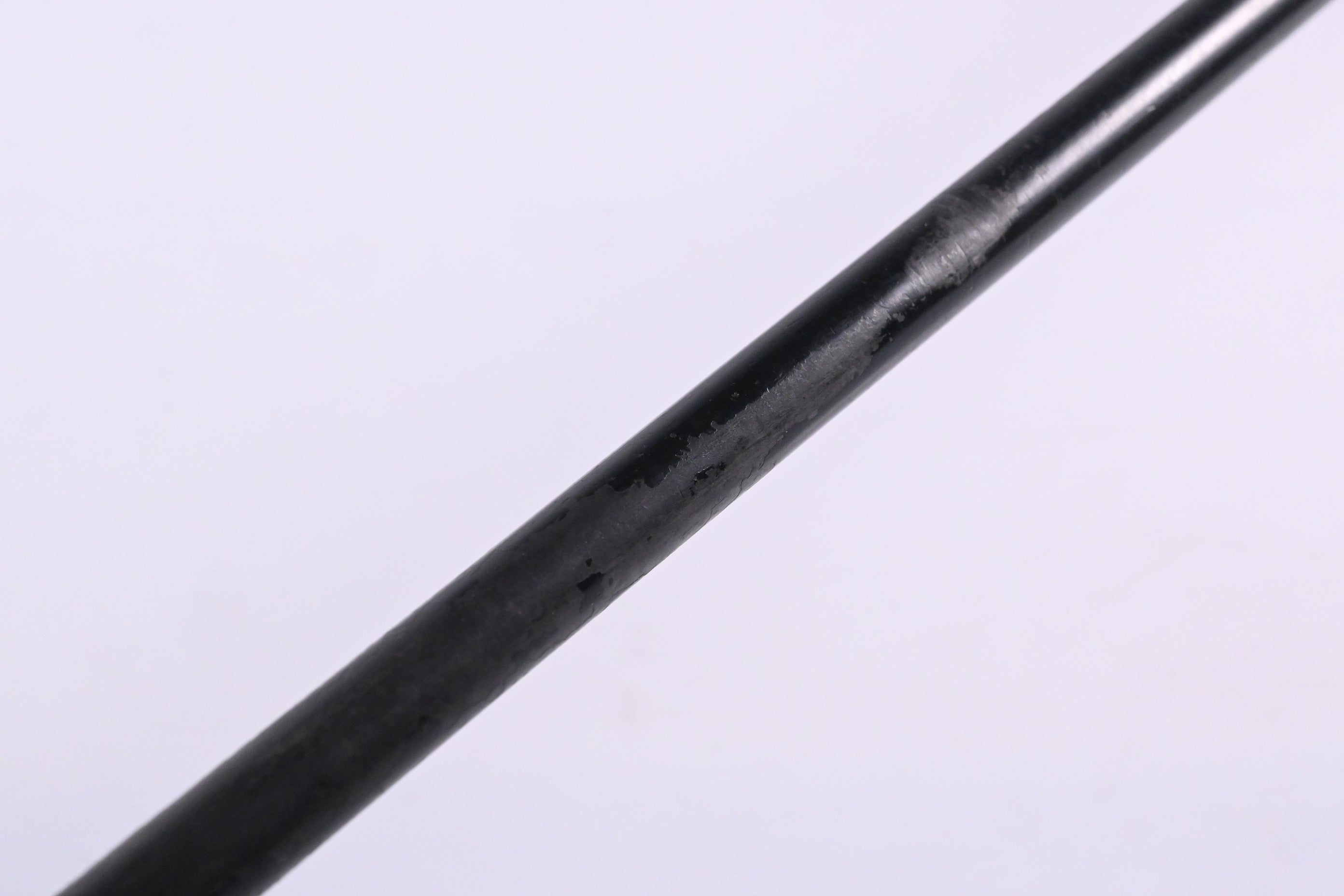 Mizuno Fli-Hi CLK #2 Hybrid / 17 Degree / Stiff Flex Mizuno Exsar Fli-Hi Shaft