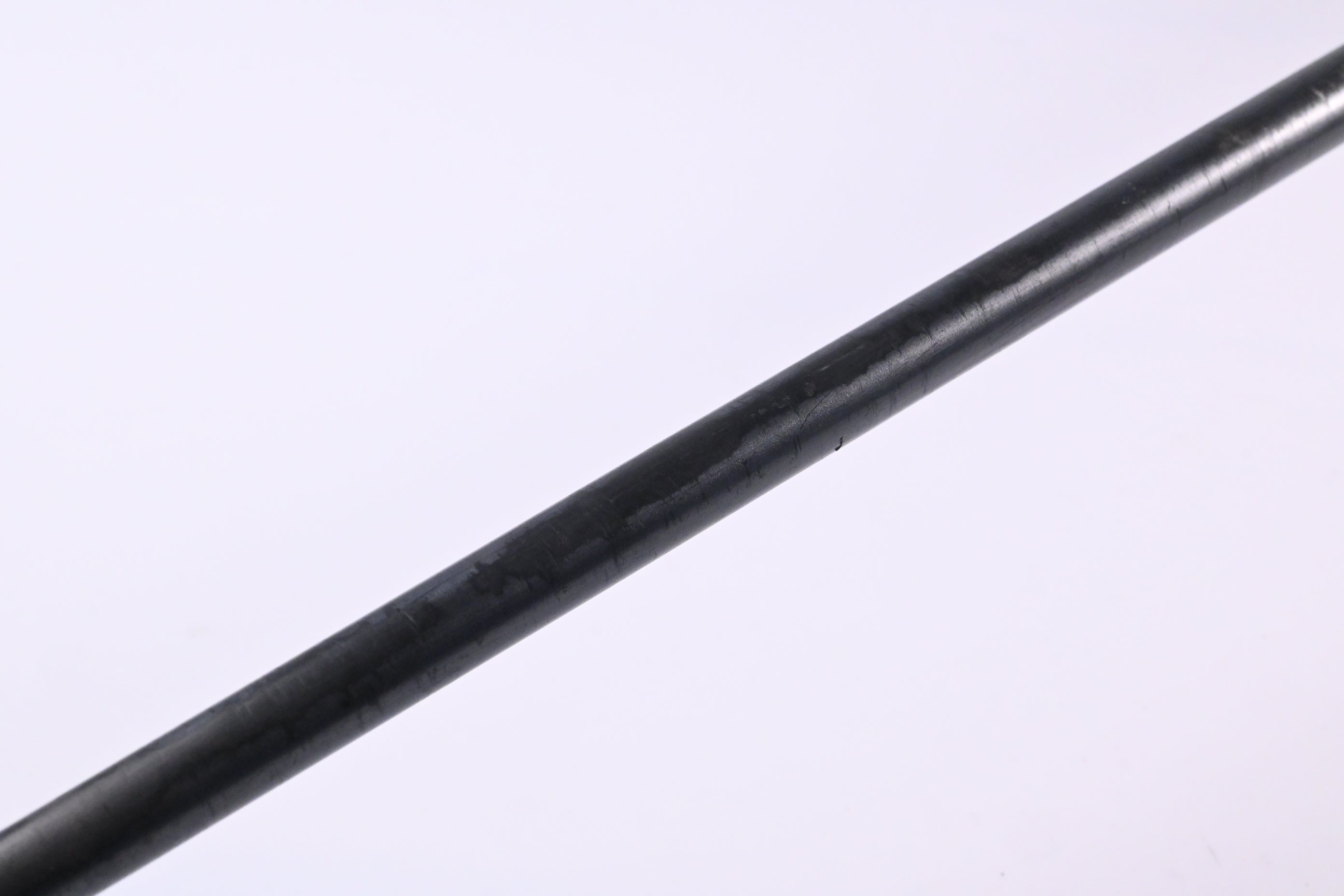 Taylormade 200 Steel #5 Wood / 18 Degree / Regular Flex Grafalloy Prolaunch