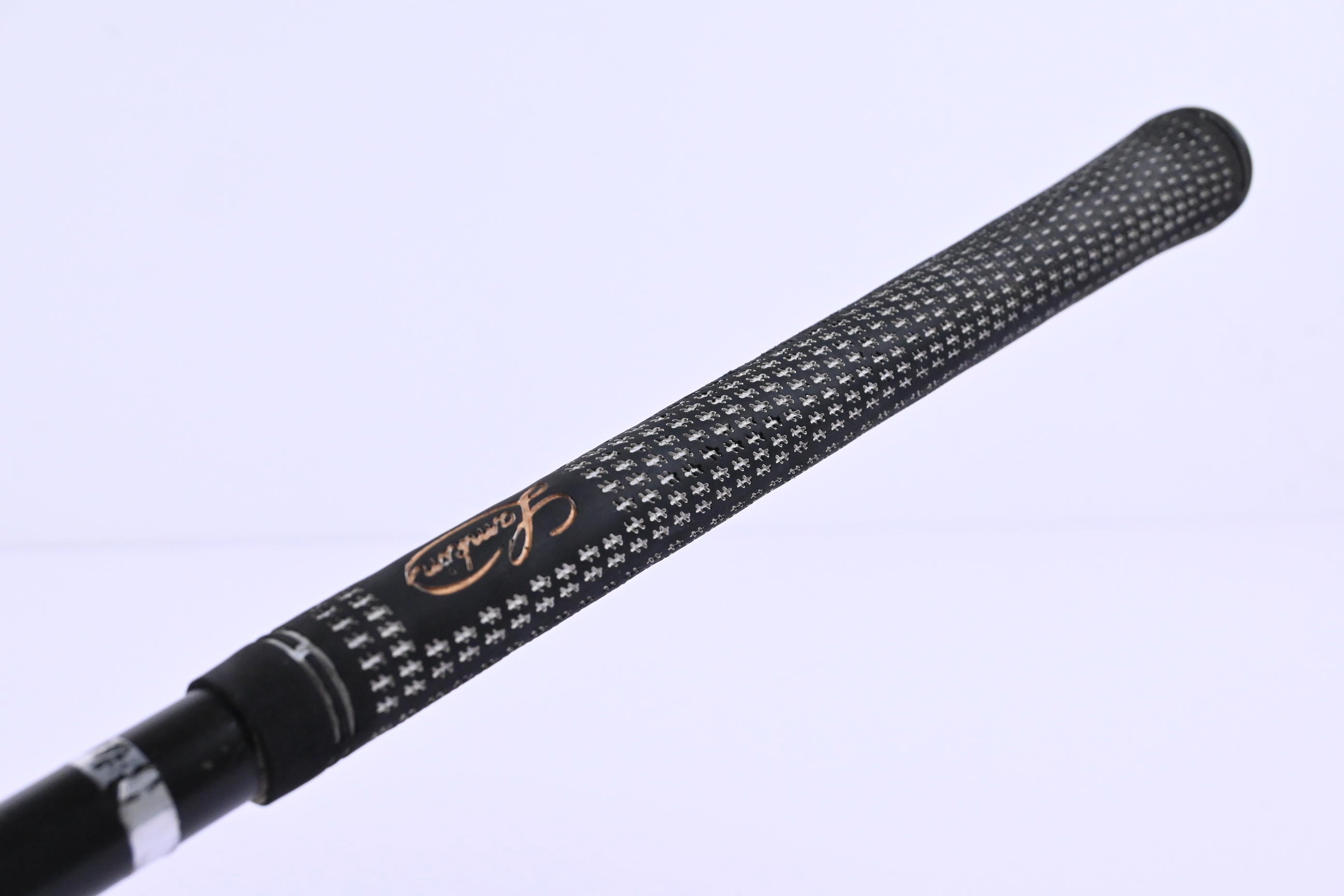 Adams Tight Lies2 #4 Wood / 16 Degree / Regular Flex Tight Lies 2 Shaft