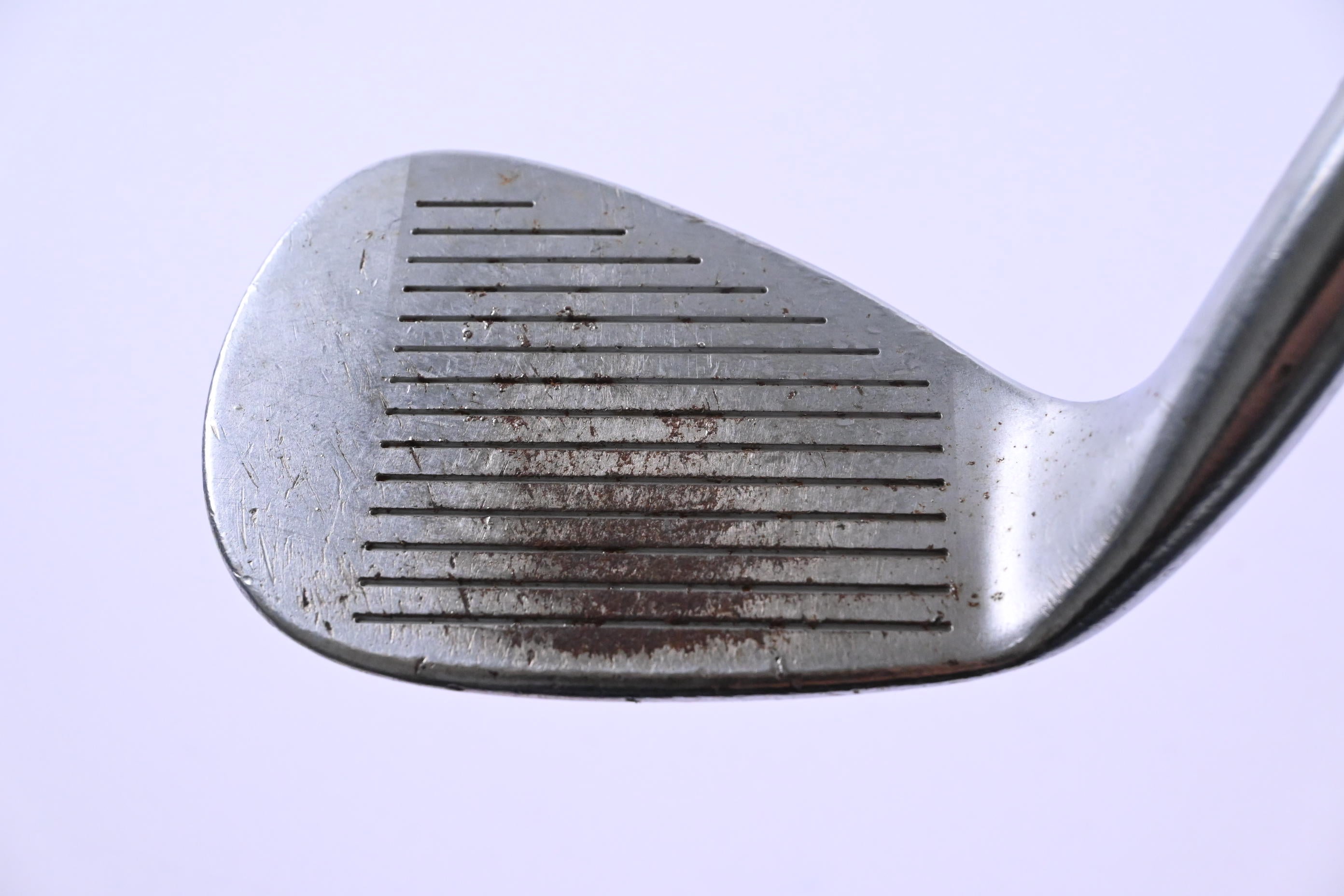 Mizuno MP T-10 Sand Wedge / 54 Degree / Wedge Flex Dynamic Gold