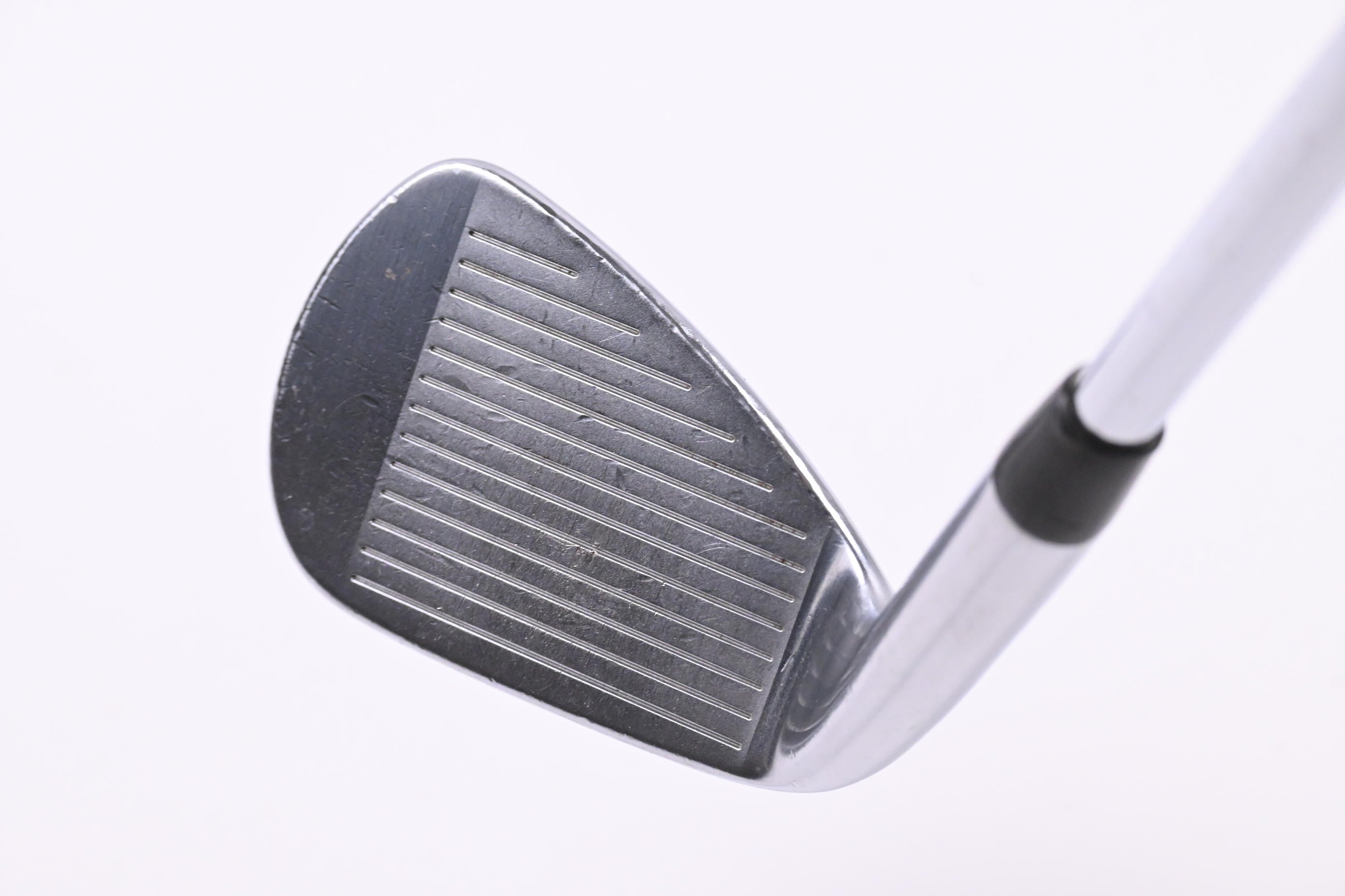 Titleist 718 AP2 #9 Iron / 42 Degree / X-Flex Dynamic Gold X100 Shaft
