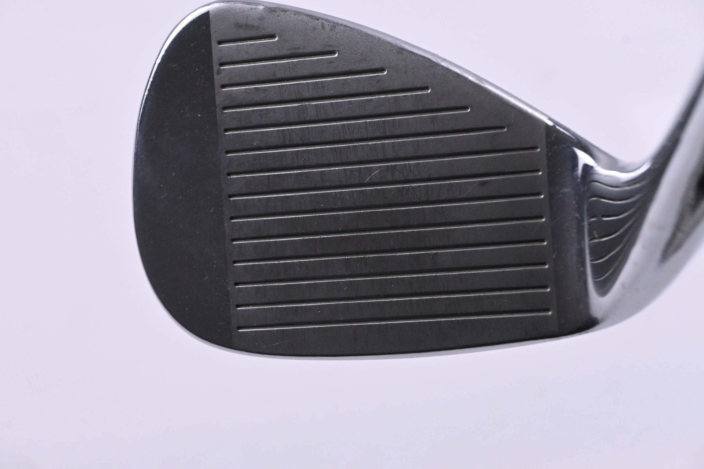 Wilson Dynapwr Forged 2023 Gap Wedge / 49 Degree / Stiff Flex Elevate MPH 95