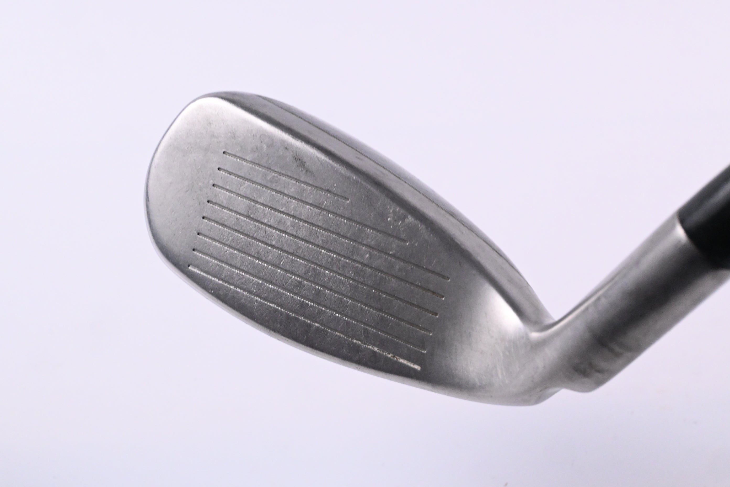 Ping K15 #4 Hybrid / 23 Degree / Regular Flex Ping TFC 149 H Shaft