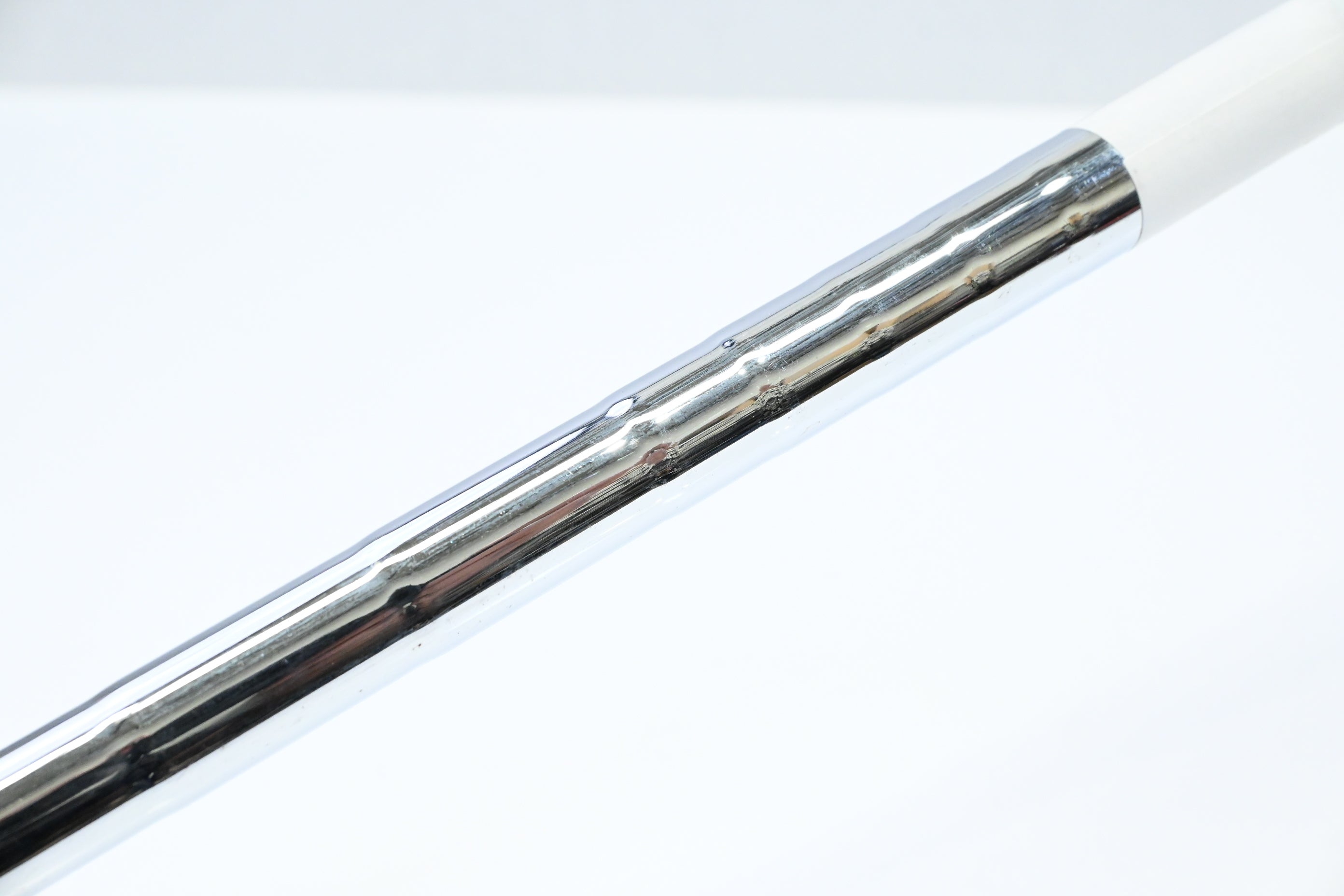 Ping G5 #3 Hybrid / 19 Degree / Stiff Flex Ping AWT Shaft
