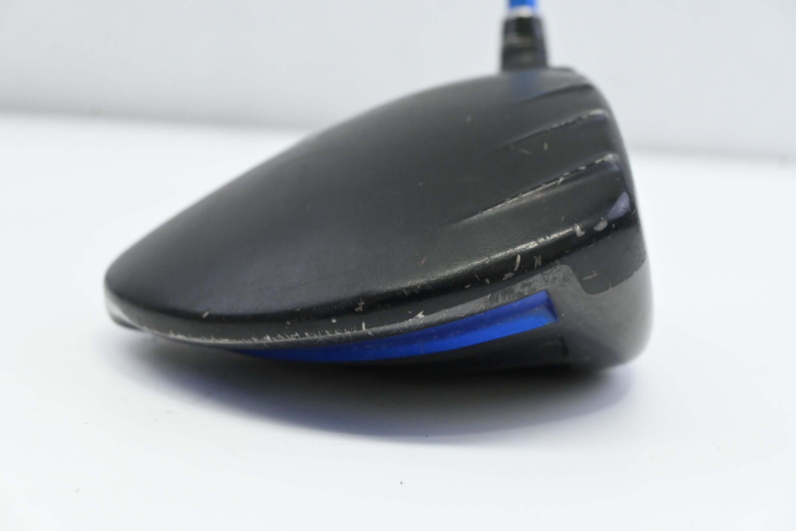 Ping G30 Driver / 10.5 Degree / Regular Flex Ping TFC 419 Shaft