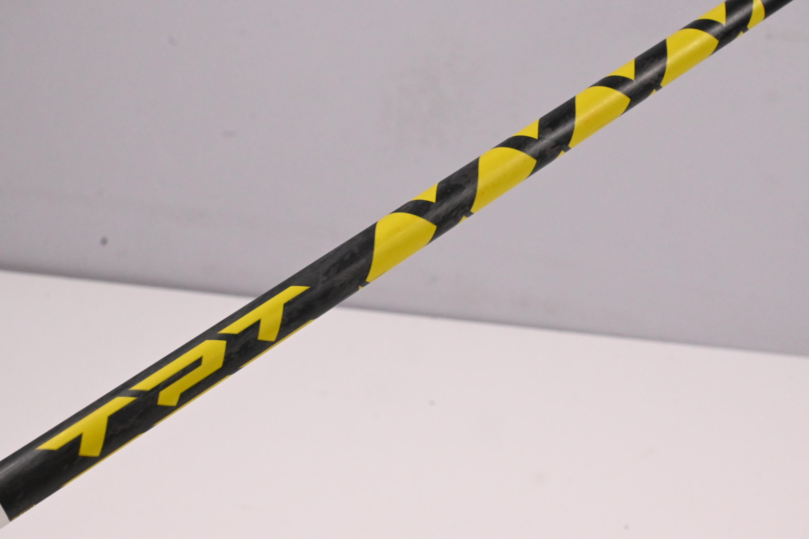 TPT Power 17 HI #4 Hybrid Shaft / Stiff Flex / Taylormade 2nd Gen