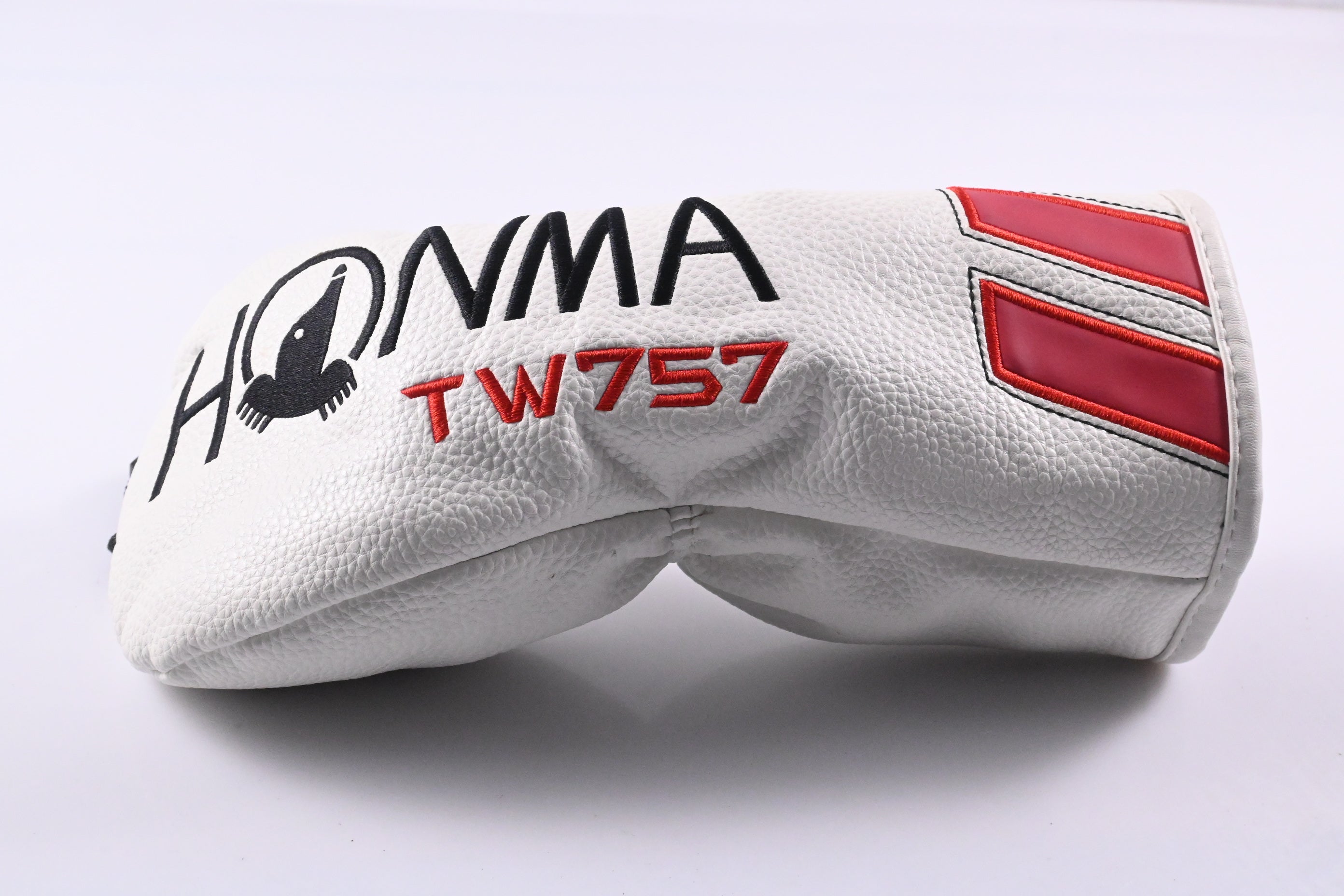 Honma TW 757 #5 Wood / 18 Degree / Regular Flex Honma Vizard 50 Shaft
