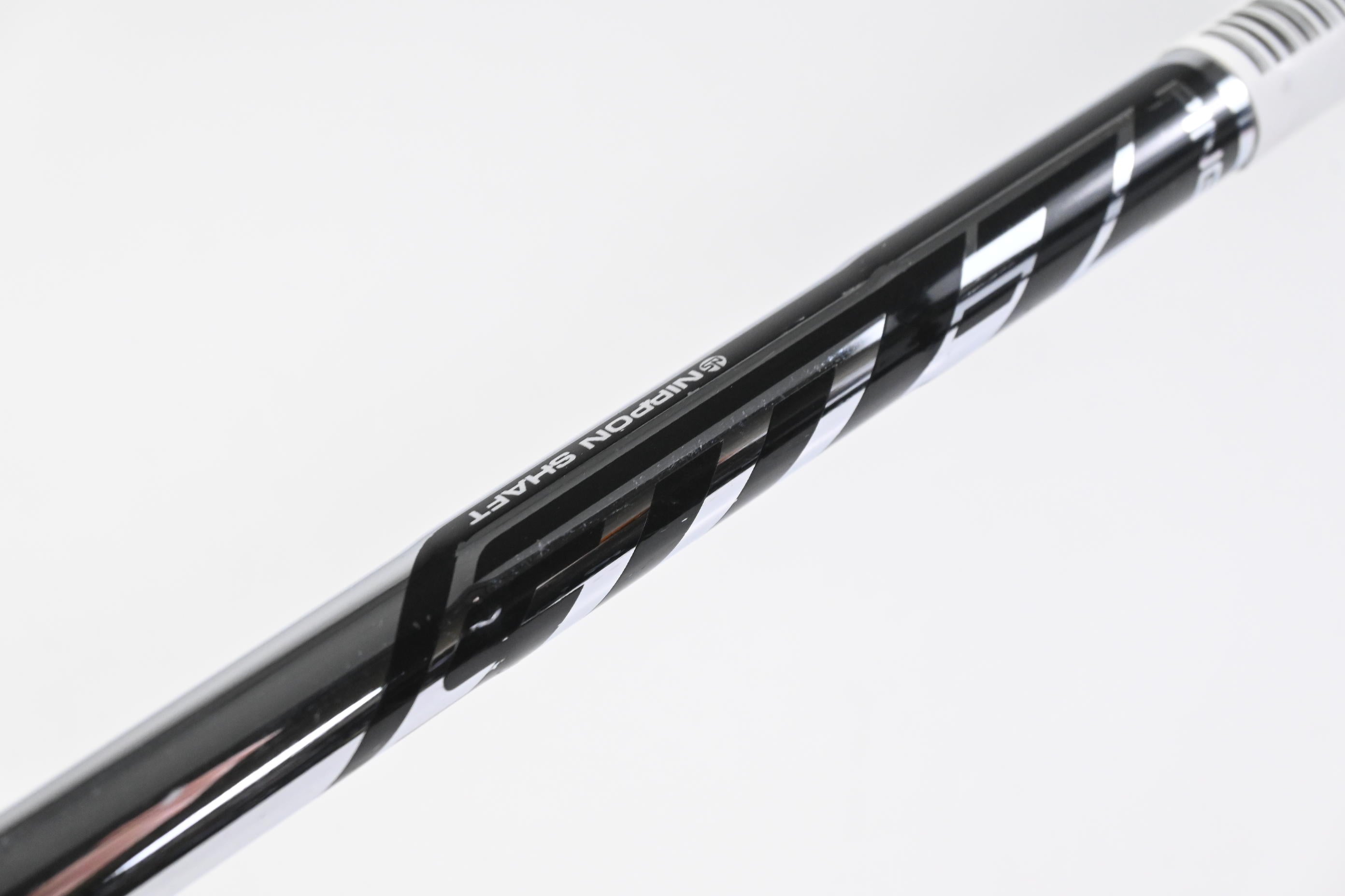 Ping Glide 4.0 Sand Wedge / 56 Degree / Black Dot / Wedge Flex Ping Z-Z115
