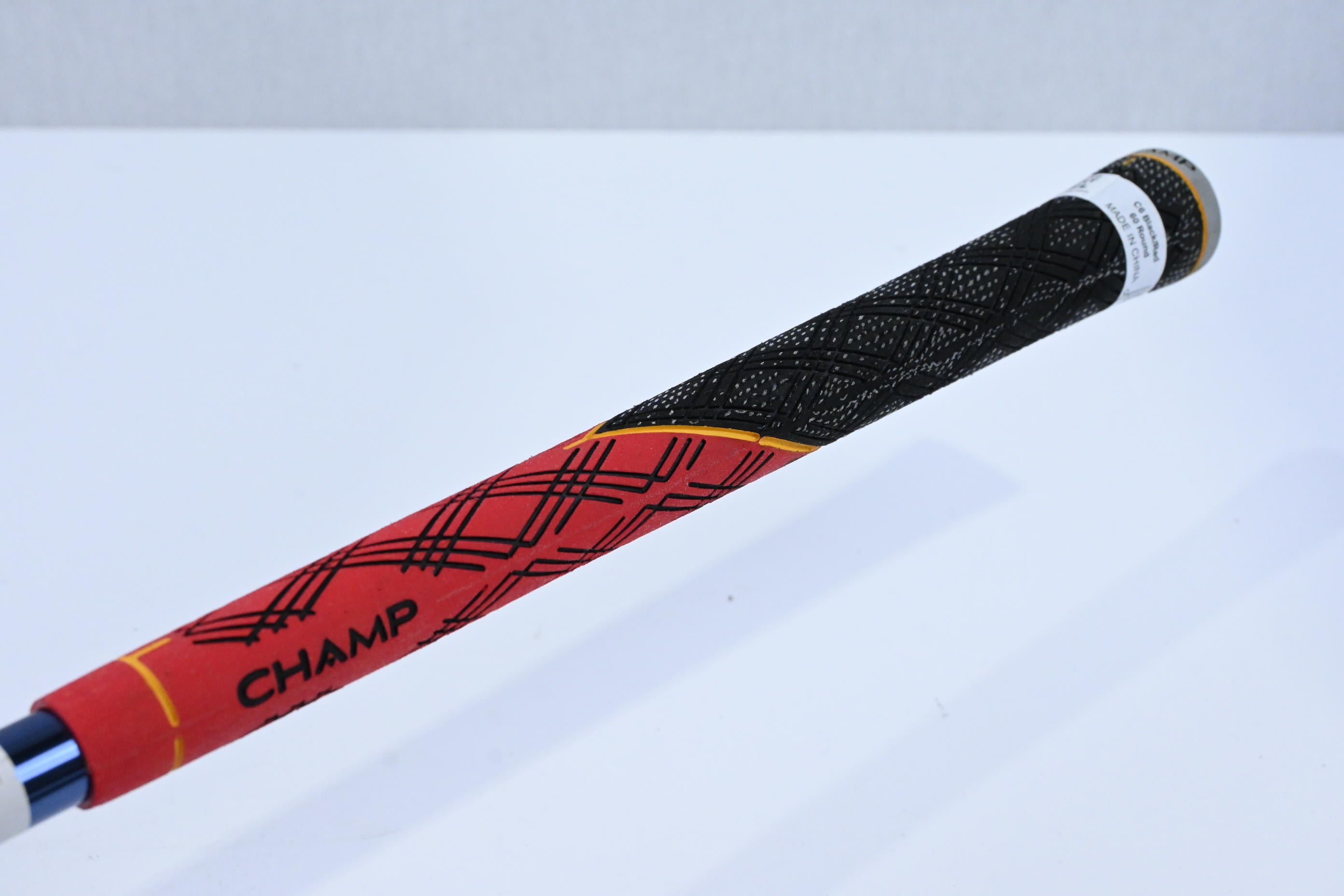 Diamana BF Series BF 70 Driver Shaft / X-Flex / Taylormade 2nd Gen