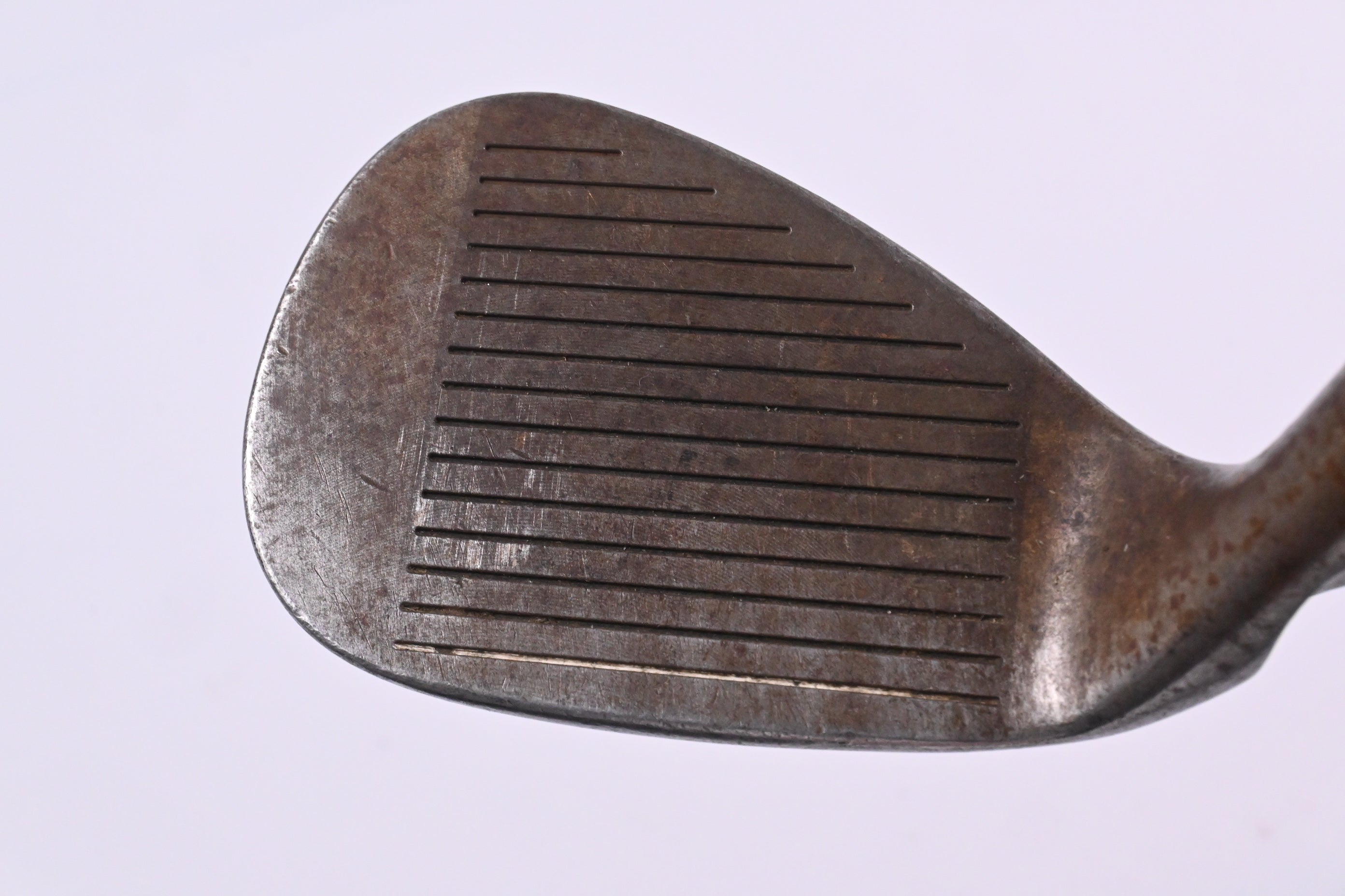 Ping Tour-S Lob Wedge / 60 Degree / Stiff Flex Dynamic Gold S300 Shaft
