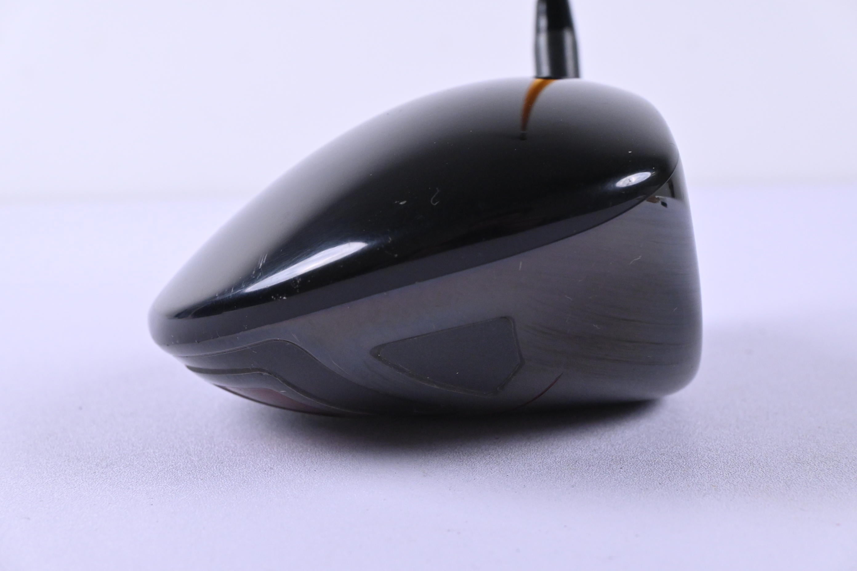 Ping i15 Driver / 9.5 Degree / Stiff Flex UST ProForce AvixCore 69 Shaft