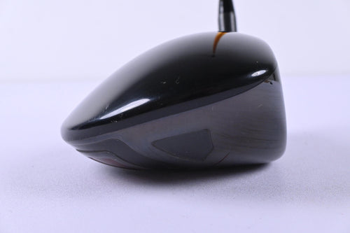 Ping i15 Driver / 9.5 Degree / Stiff Flex UST ProForce AvixCore 69 Shaft