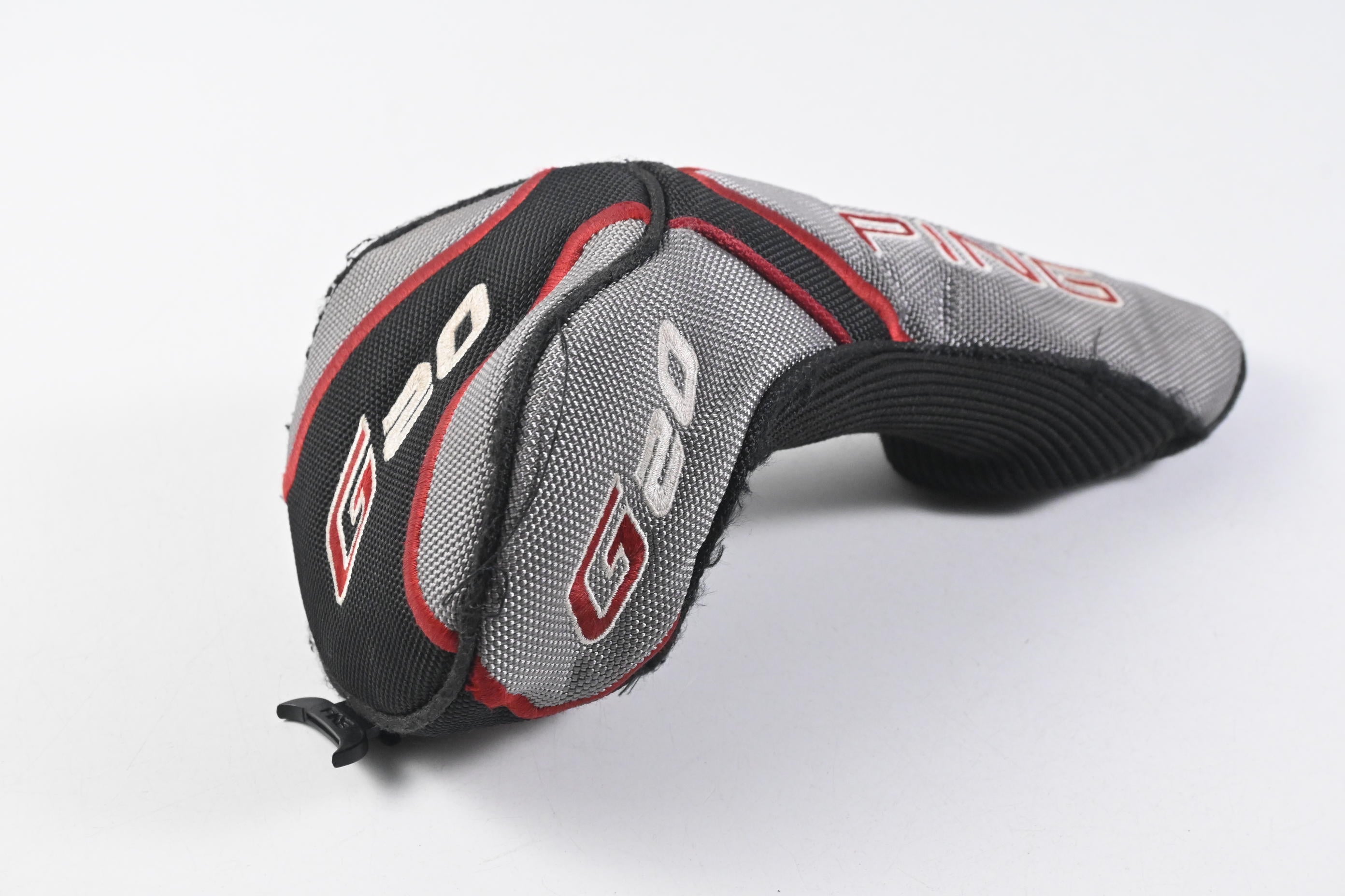 Ping G20 #3 Wood / 15 Degree / Regular Flex Ping TFC 149 f Shaft