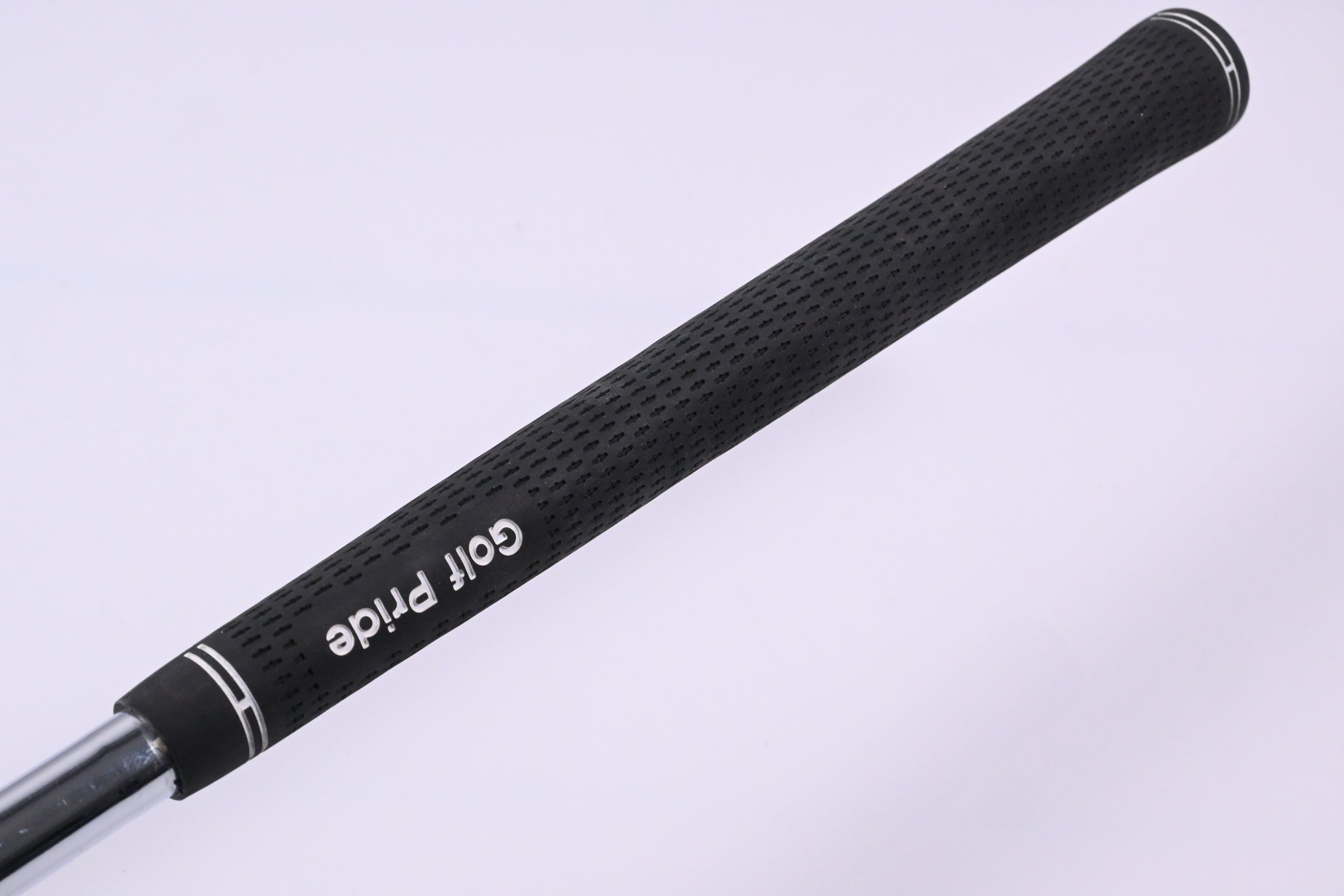 Cobra King F7 One Length Pitching Wedge / 45 Degree / X-Flex N.S.PRO Modus3 120