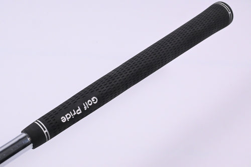 Cobra King F7 One Length Pitching Wedge / 45 Degree / X-Flex N.S.PRO Modus3 120