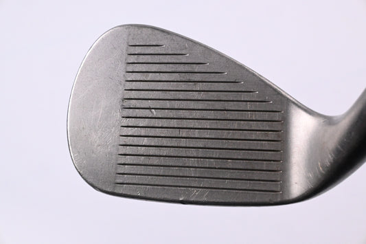 Titleist Vokey SM10 Pitching Wedge / 48 Degree / Wedge Flex Titleist Vokey Shaft