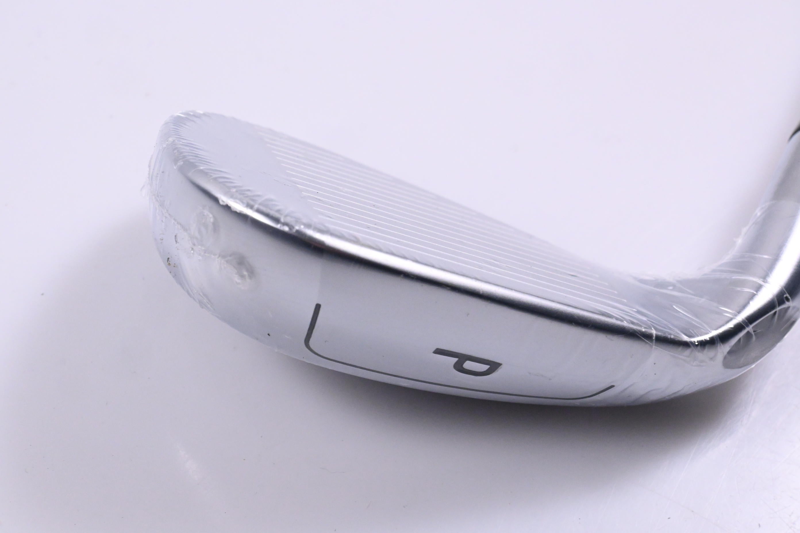 Callaway Big Bertha Reva 21 Pitching Wedge / 46 Degree / Regular Flex Elevate 95 Shaft