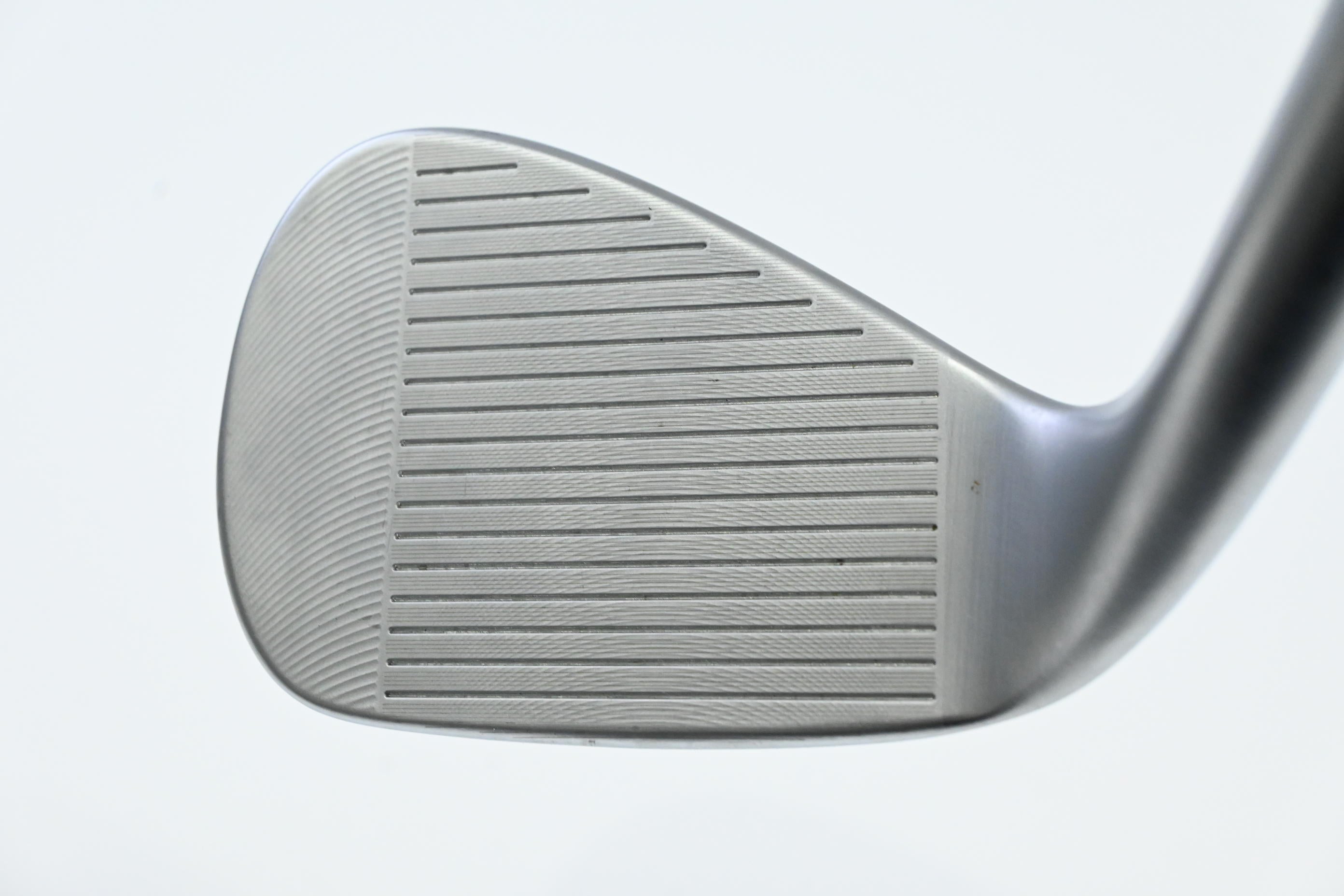 Cleveland RTX ZipCore Pitching Wedge / 46 Degree /  Wedge Flex Dynamic Gold