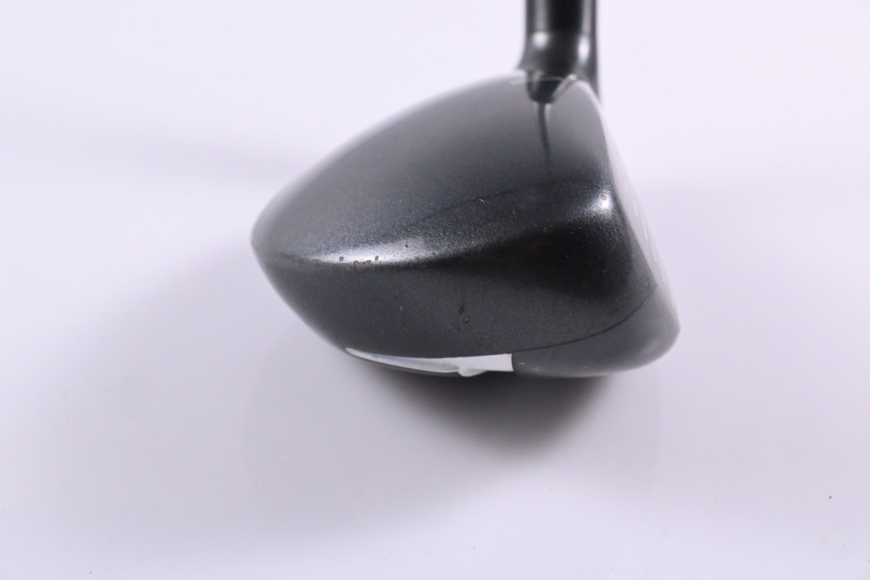 Ladies Callaway X2 Hot #5 Hybrid / 25 Degree / Ladies Flex  Callaway Shaft