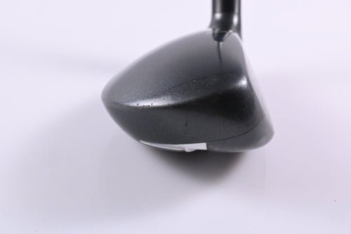 Ladies Callaway X2 Hot #5 Hybrid / 25 Degree / Ladies Flex  Callaway Shaft