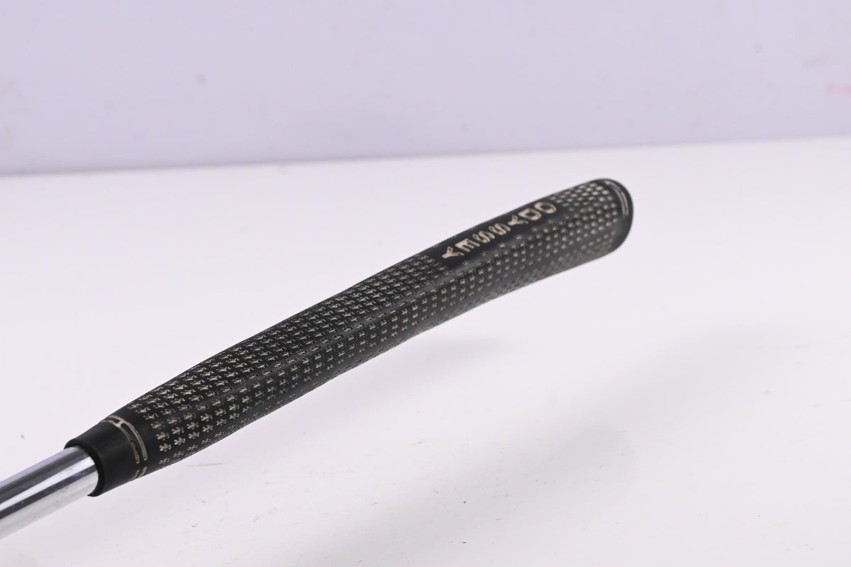 Odyssey White Hot #2 Putter / 33 Inch