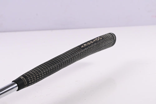 Odyssey White Hot #2 Putter / 33 Inch