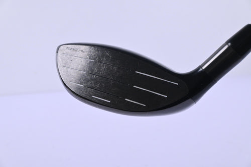Callaway Epic Speed #3 Wood / 15 Degree / Regular Flex HZRDUS Smoke iM10 60