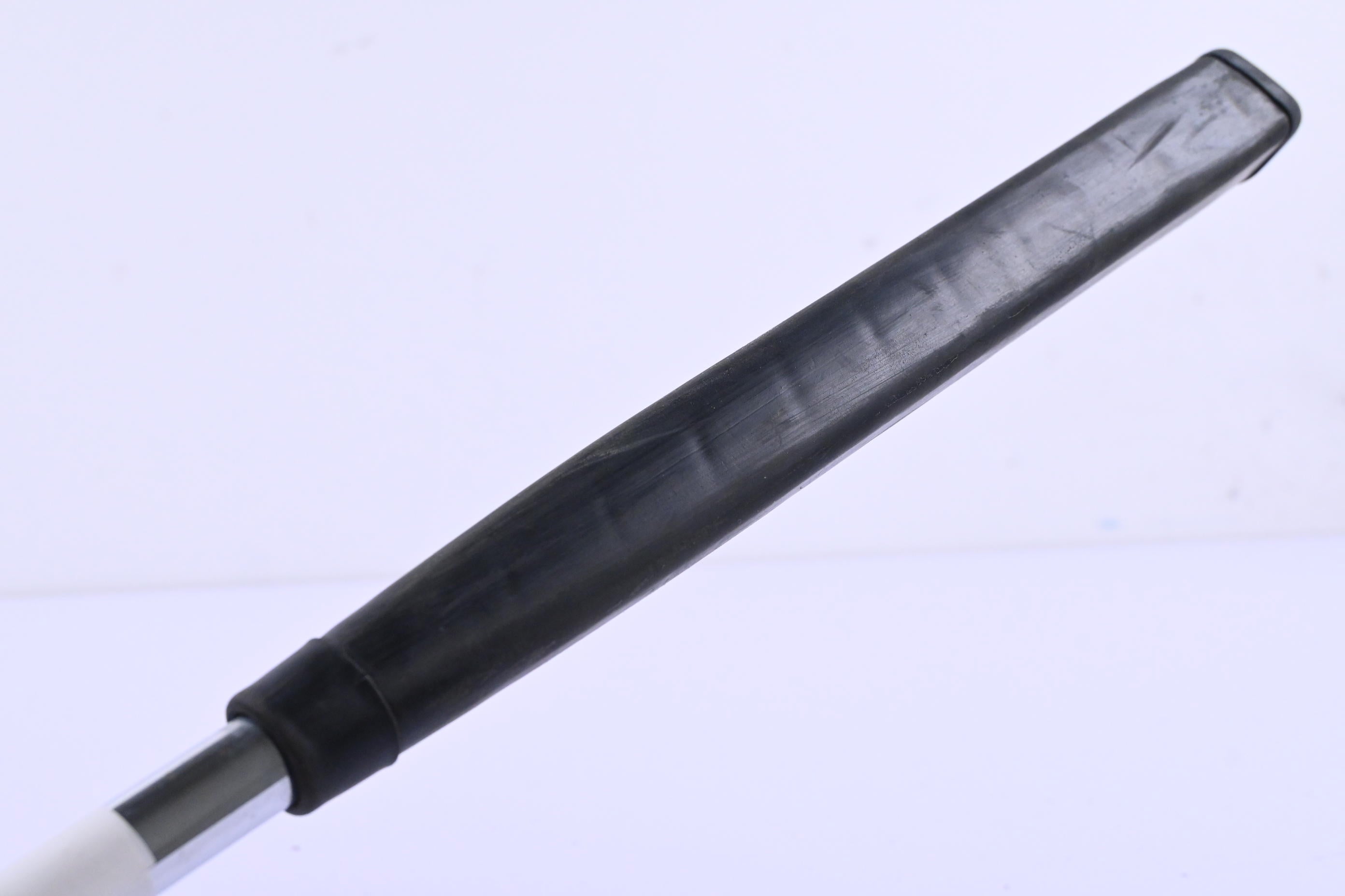 Heavy Putter Model-A1 / 33 Inch