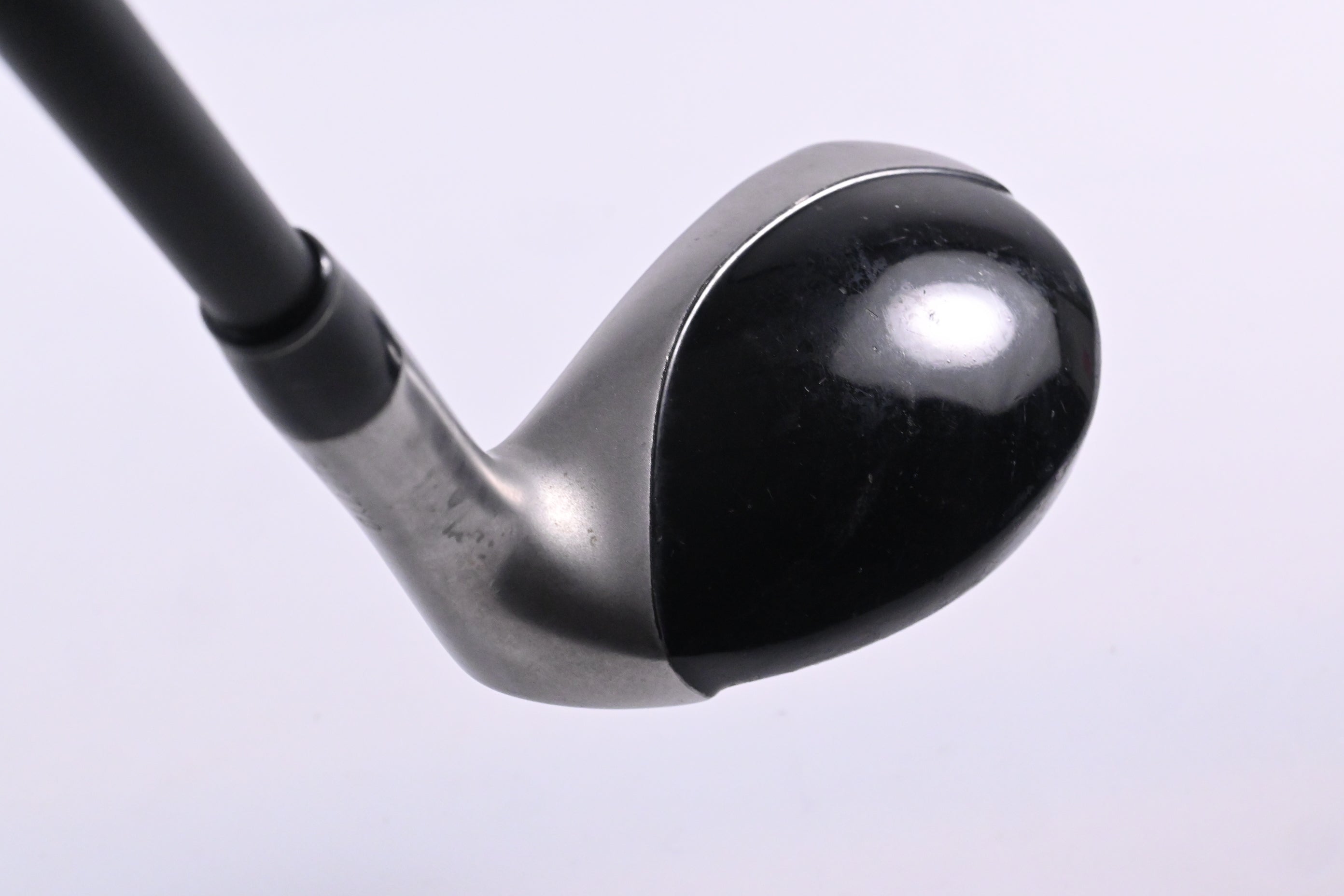 Taylormade Rescue Mid #2 Hybrid / 16 Degree / Regular Flex Taylormade Shaft