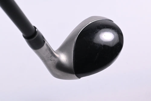 Taylormade Rescue Mid #2 Hybrid / 16 Degree / Regular Flex Taylormade Shaft