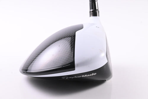 TaylorMade M2 2016 Driver / 9.5 Degree / TX-Flex Project X -7A3 76 Shaft