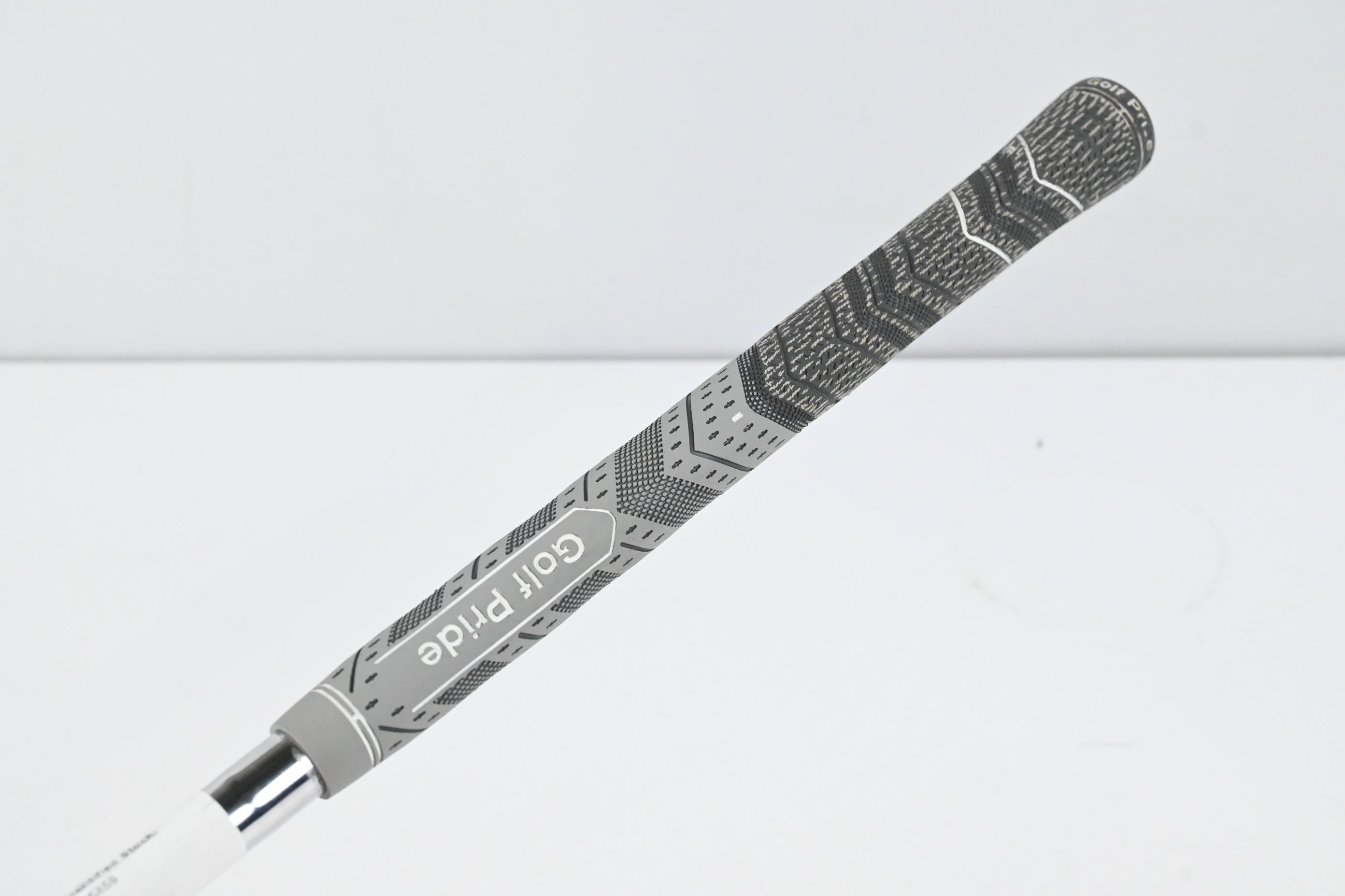 Ping Glide 3.0 Gap Wedge / 50 Degree / Black Dot / Wedge Flex Ping Z-Z115 Shaft
